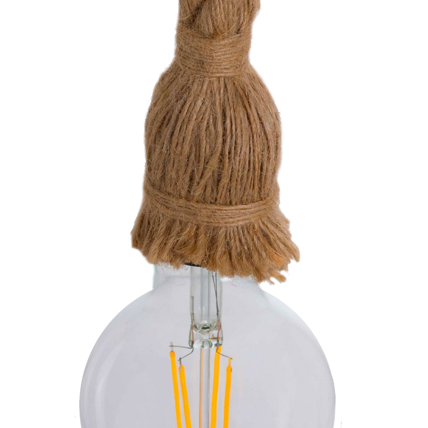 Soquete Decoración Cáñamo E-27 https://www.hbled.cl/wp-content/uploads/2025/04/soquete-decoracion-3.jpg
