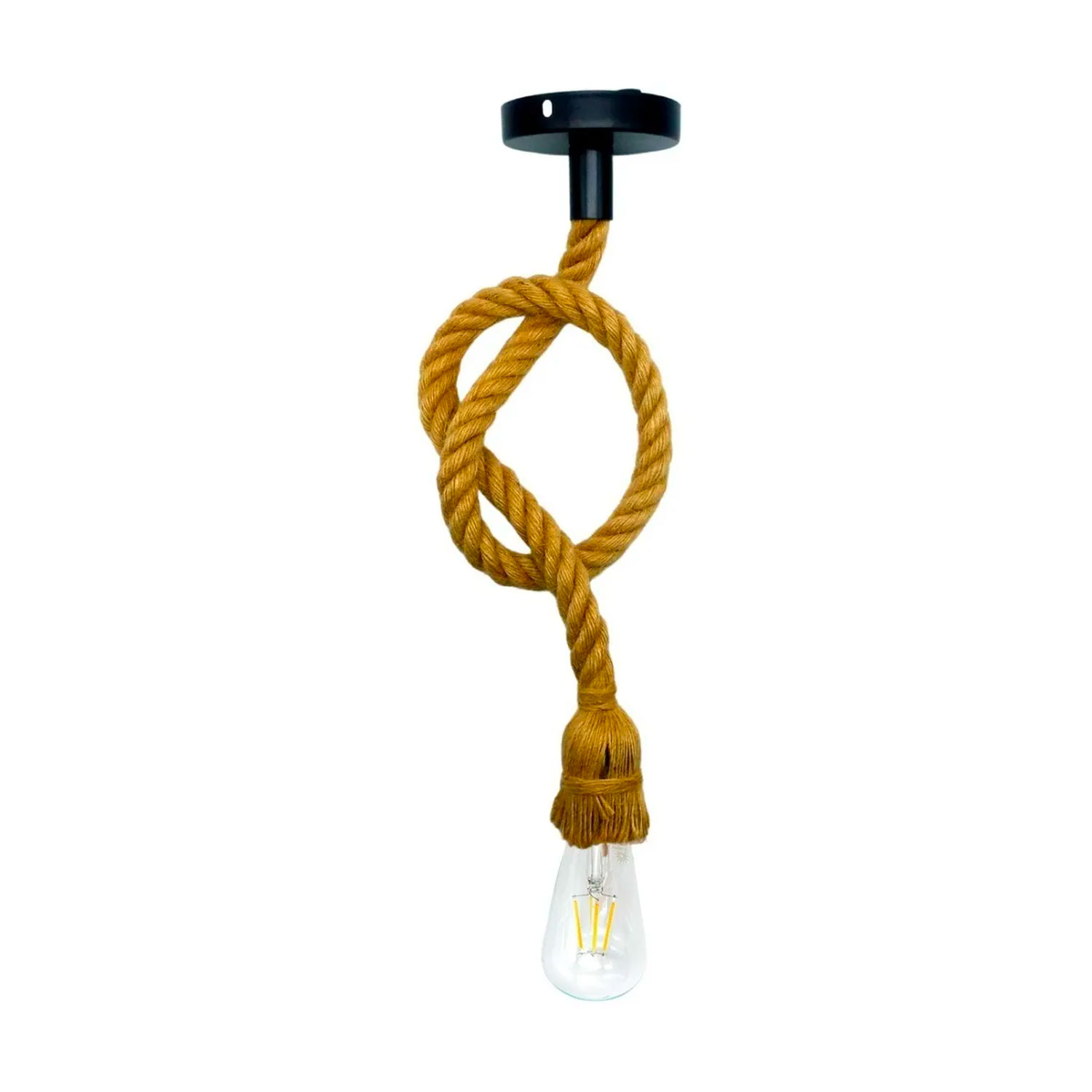 Soquete Decoración Cáñamo E-27 https://www.hbled.cl/wp-content/uploads/2025/04/soquete-decoracion-5.jpg