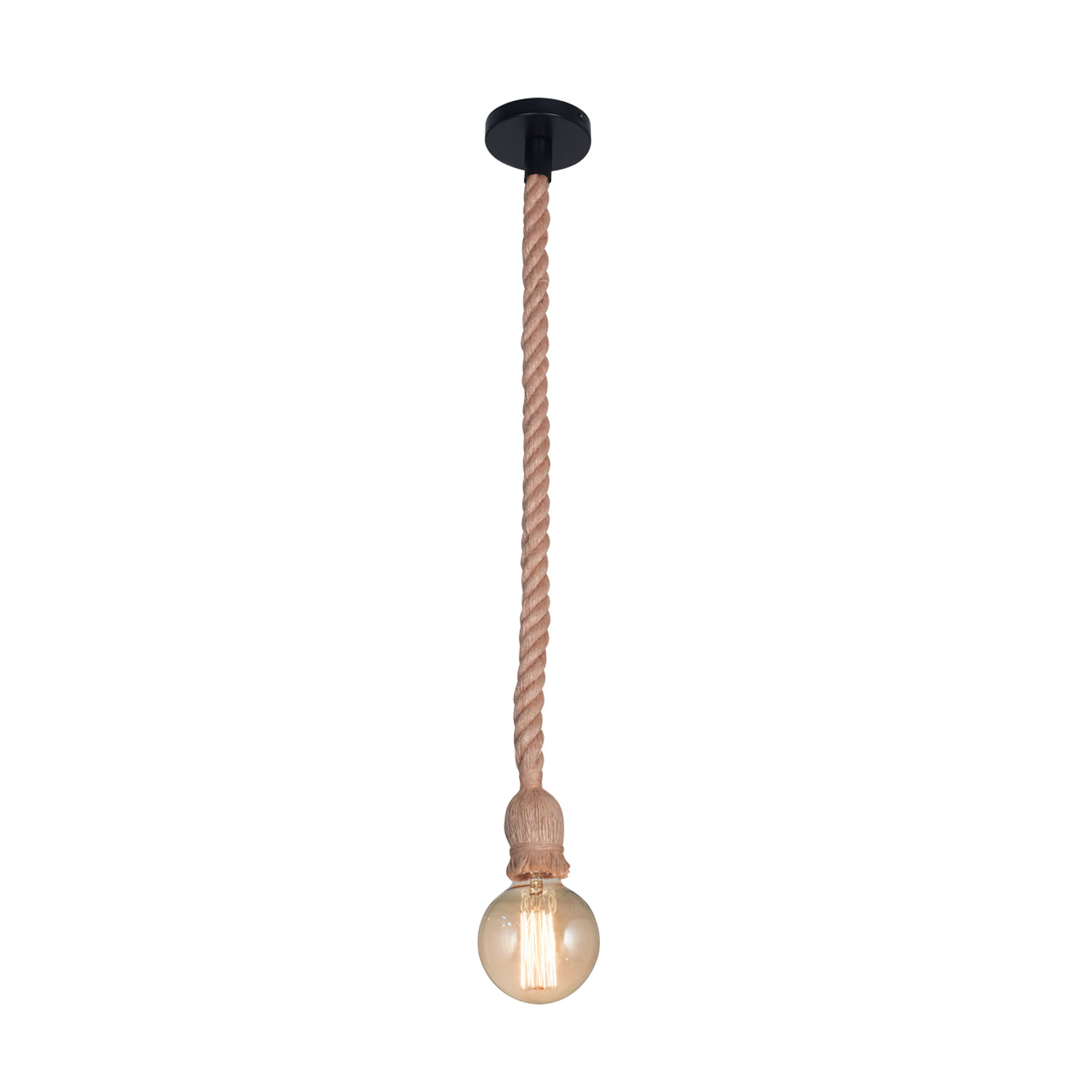 Soquete Decoración Cáñamo E-27 https://www.hbled.cl/wp-content/uploads/2025/04/soquete-decoracion-6.jpg