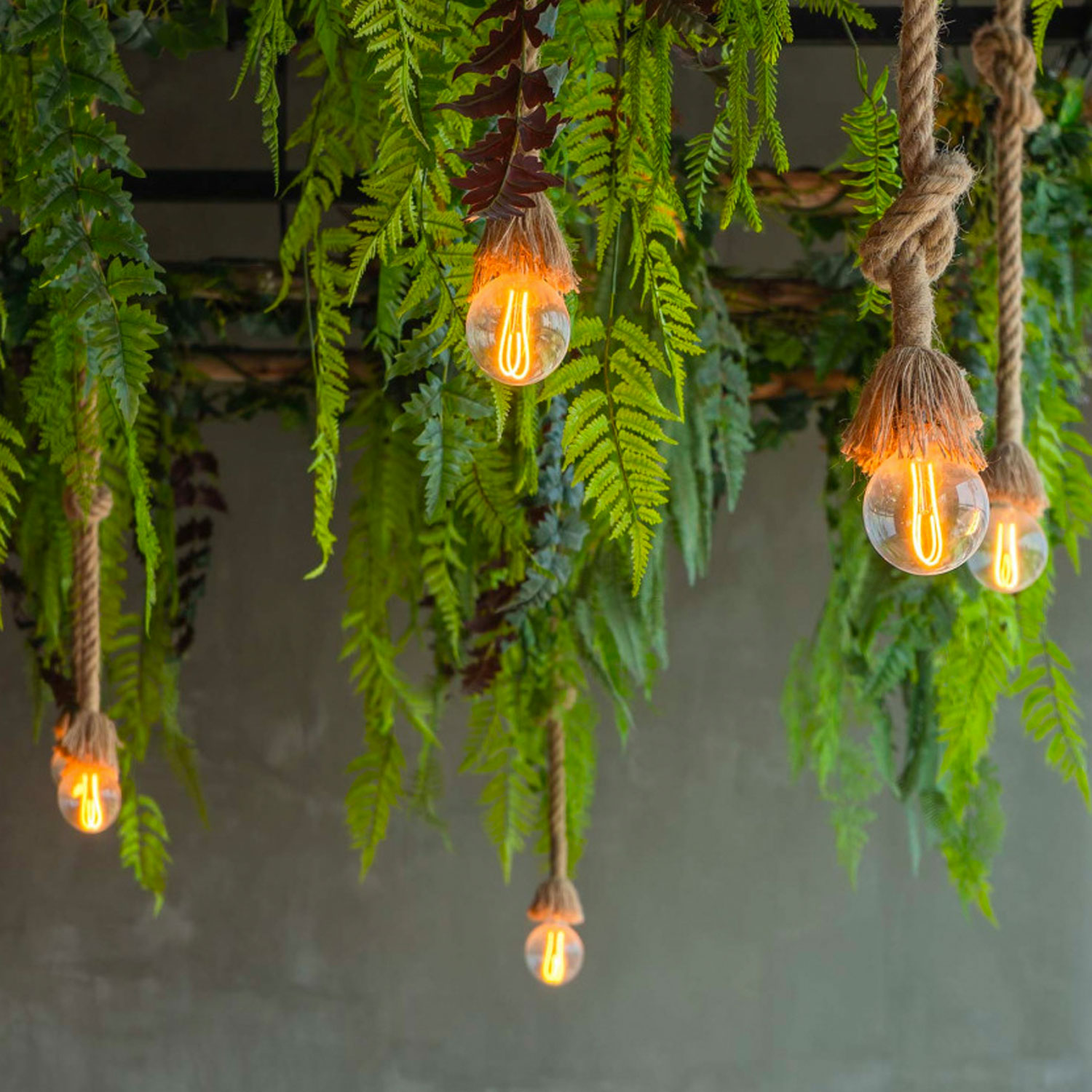 Soquete Decoración Cáñamo E-27 https://www.hbled.cl/wp-content/uploads/2025/04/soquete-decoracion-7.jpg