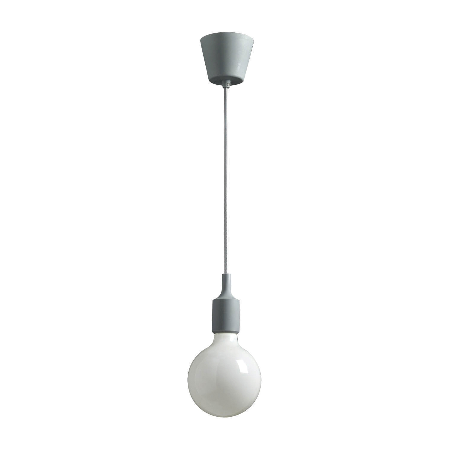 Soquete de Colores E-27 https://www.hbled.cl/wp-content/uploads/2025/04/soquete-gris-1.jpg