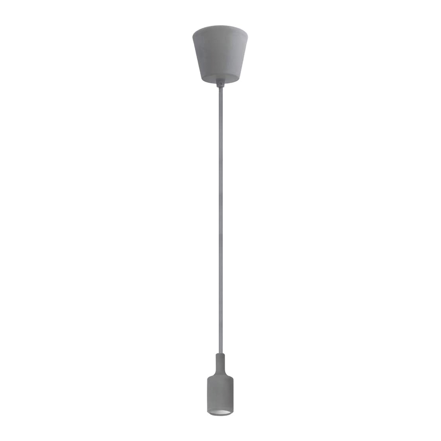 Soquete de Colores E-27 https://www.hbled.cl/wp-content/uploads/2025/04/soquete-gris-2.jpg