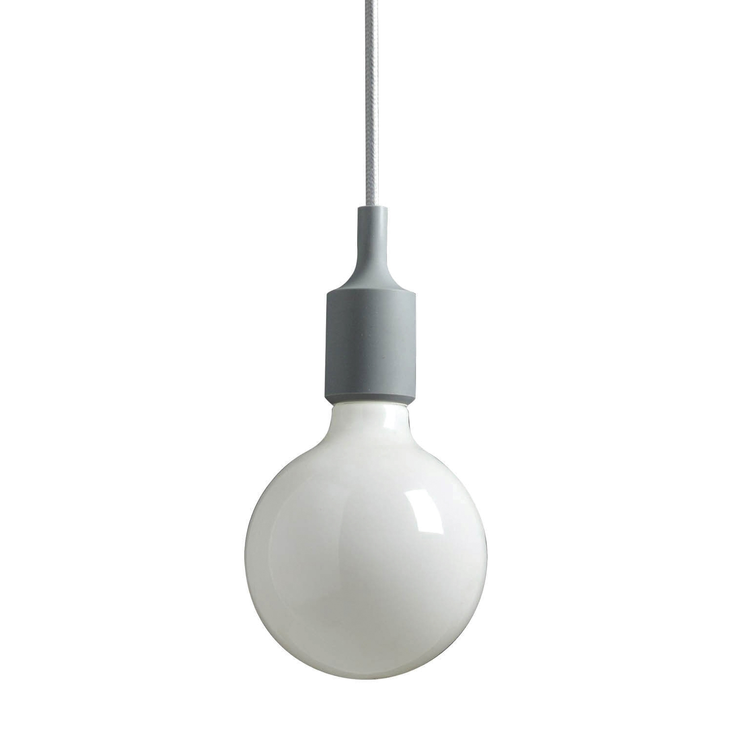 Soquete de Colores E-27 https://www.hbled.cl/wp-content/uploads/2025/04/soquete-gris-3.jpg