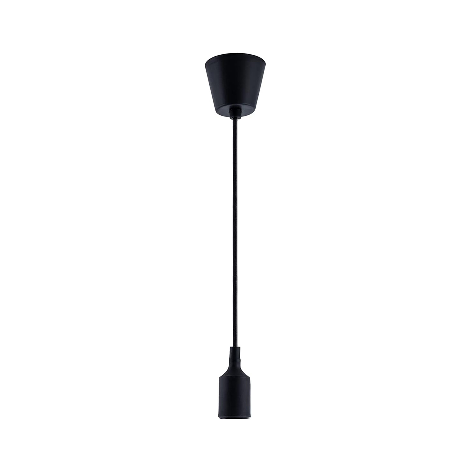 Soquete de Colores E-27 https://www.hbled.cl/wp-content/uploads/2025/04/soquete-negro-1-1.jpg