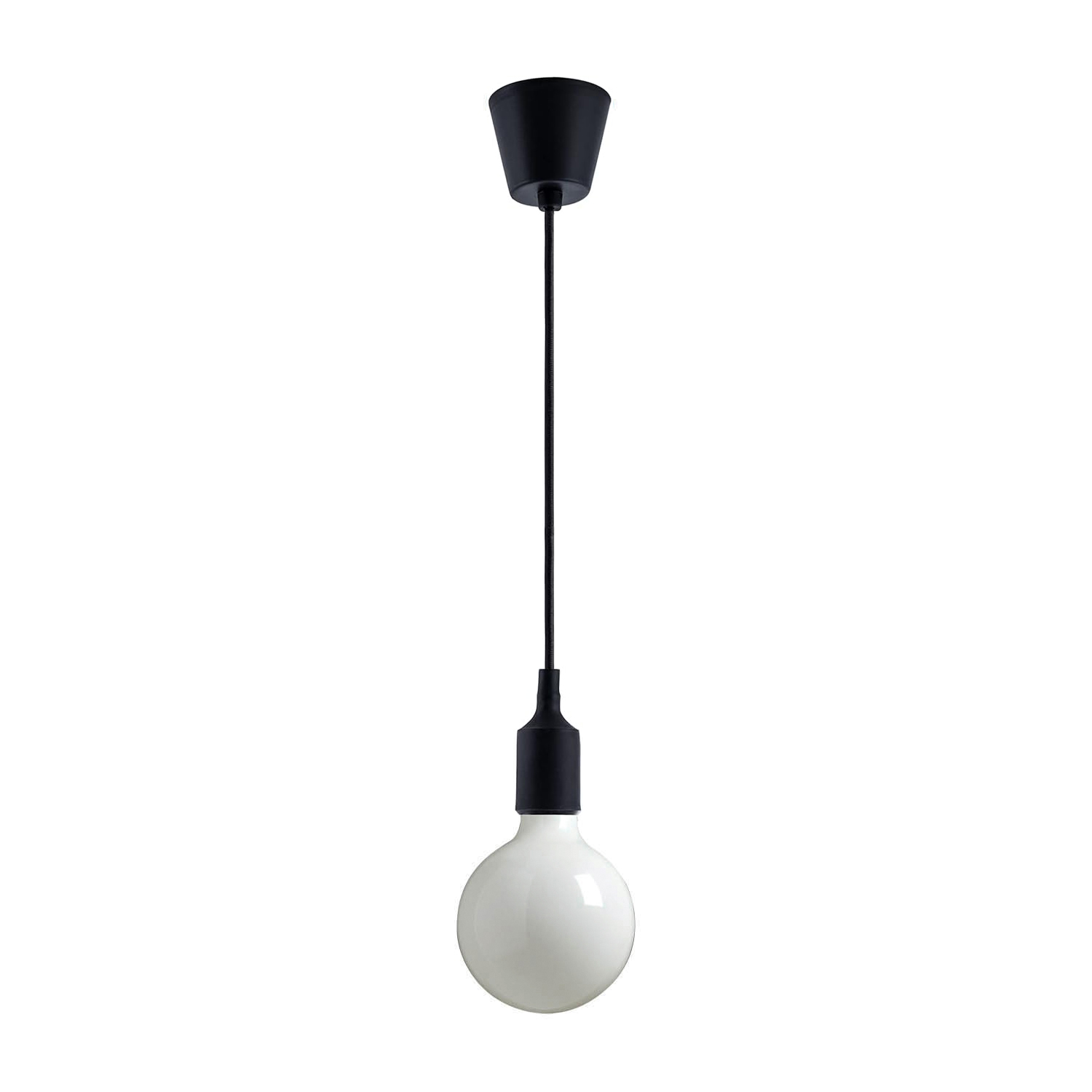 Soquete de Colores E-27 https://www.hbled.cl/wp-content/uploads/2025/04/soquete-negro-7.jpg