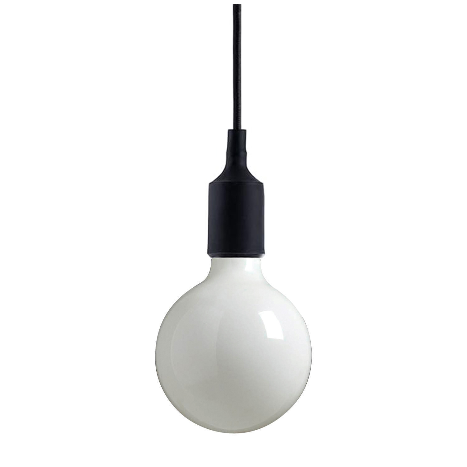 Soquete de Colores E-27 https://www.hbled.cl/wp-content/uploads/2025/04/soquete-negro-8.jpg