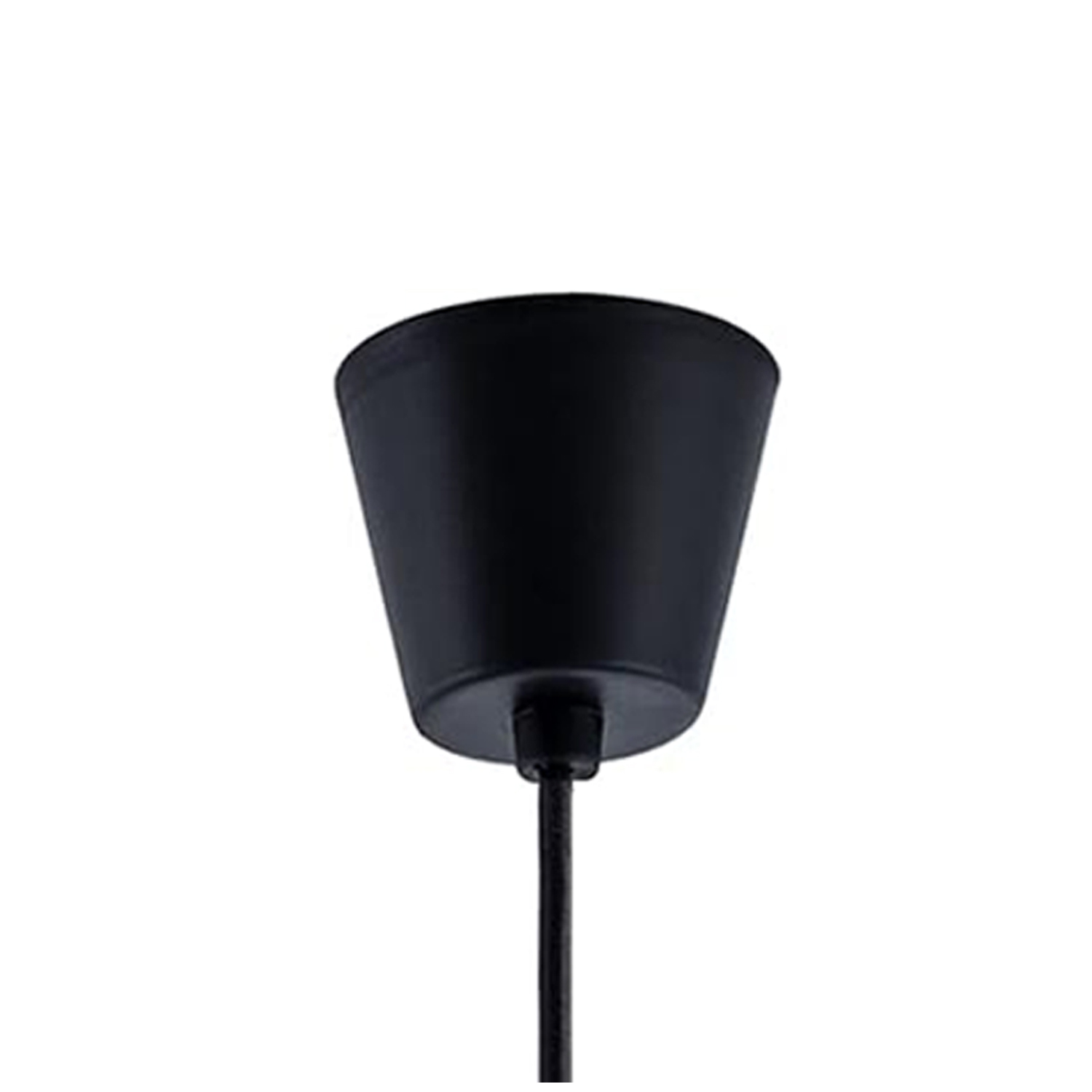 Soquete de Colores E-27 https://www.hbled.cl/wp-content/uploads/2025/04/soquete-negro-9.jpg
