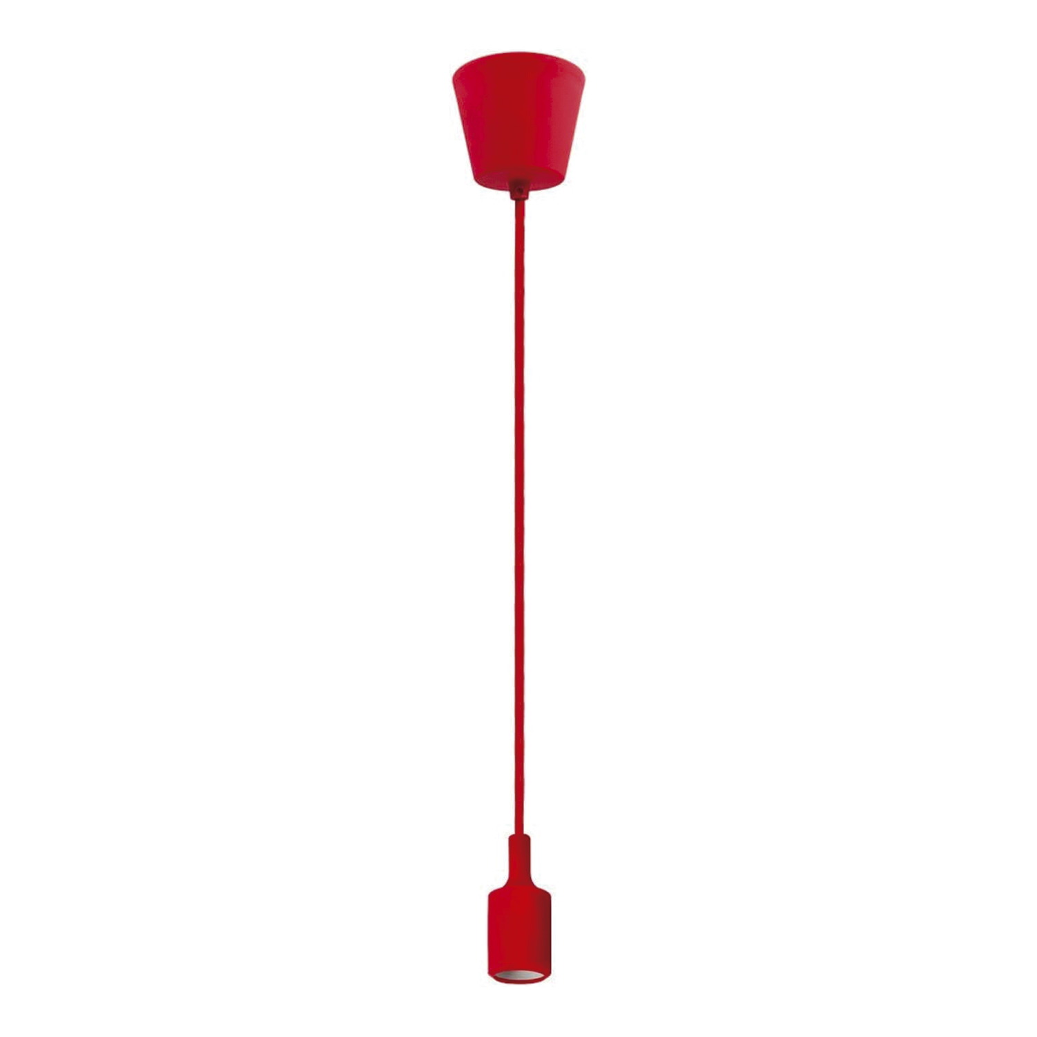 Soquete de Colores E-27 https://www.hbled.cl/wp-content/uploads/2025/04/soquete-rojo-1.jpg