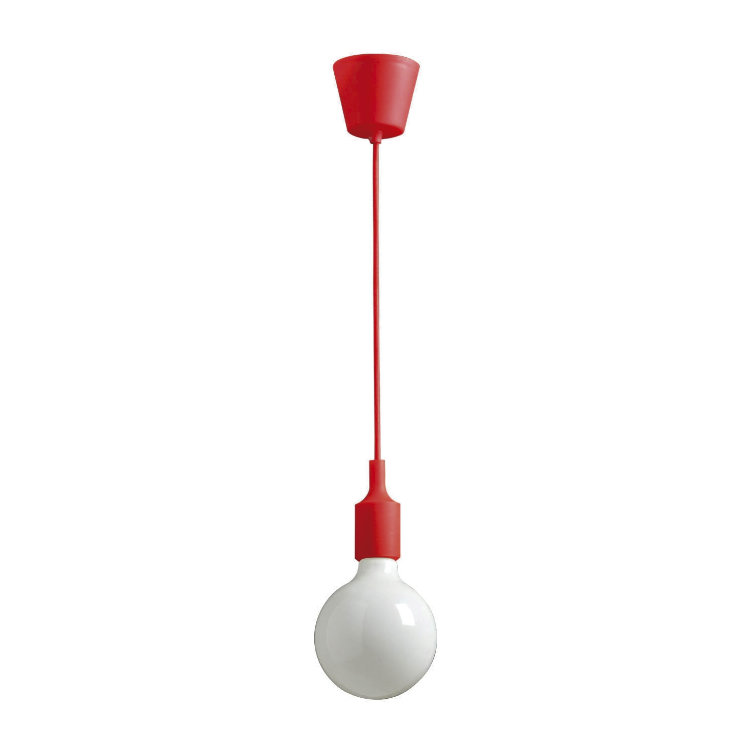 Soquete de Colores E-27 https://www.hbled.cl/wp-content/uploads/2025/04/soquete-rojo-3.jpg