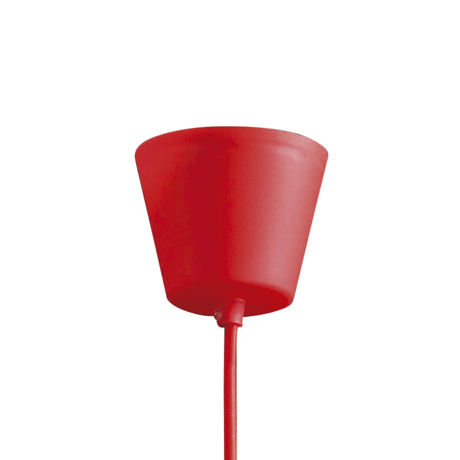 Soquete de Colores E-27 https://www.hbled.cl/wp-content/uploads/2025/04/soquete-rojo-4.jpg