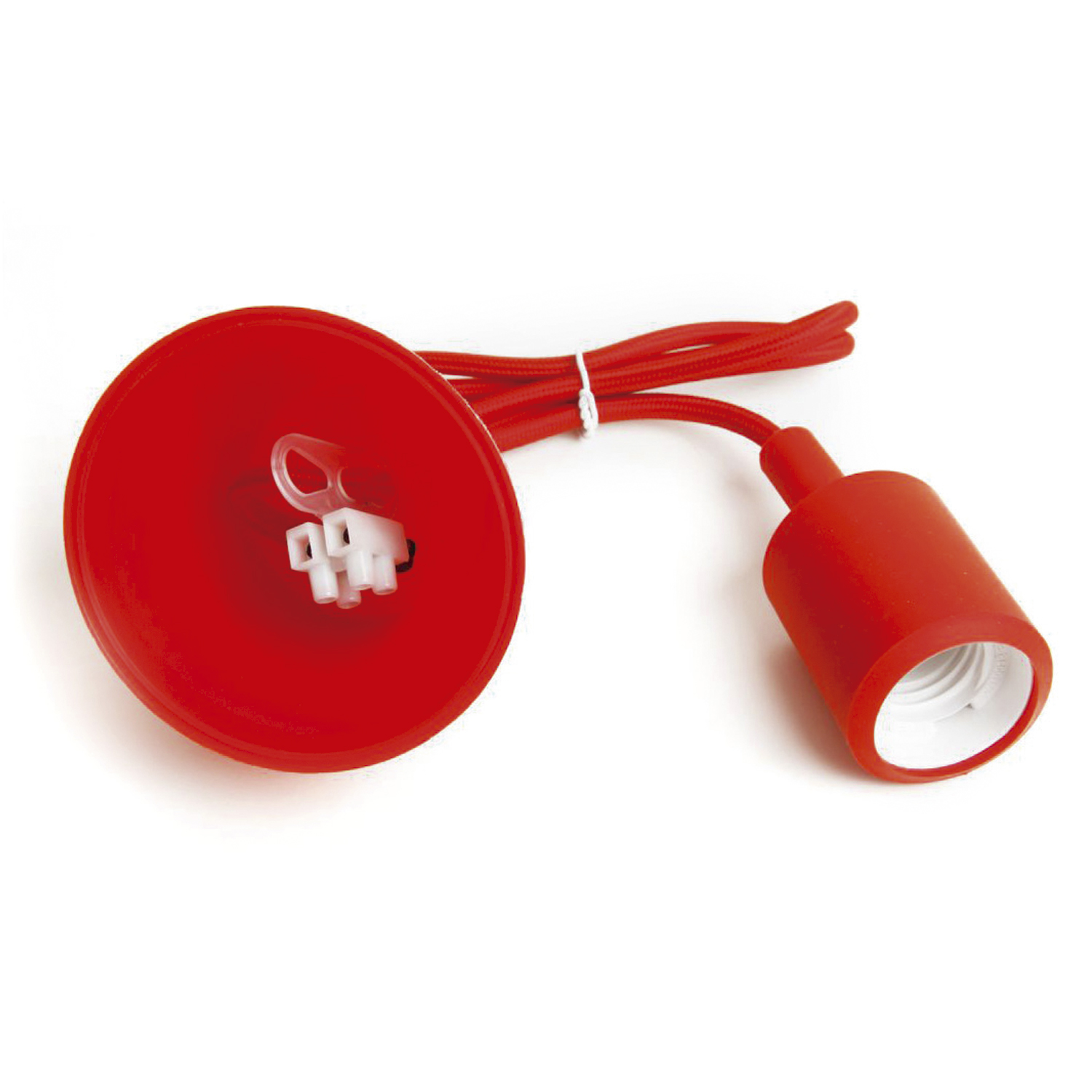 Soquete de Colores E-27 https://www.hbled.cl/wp-content/uploads/2025/04/soquete-rojo-5.jpg