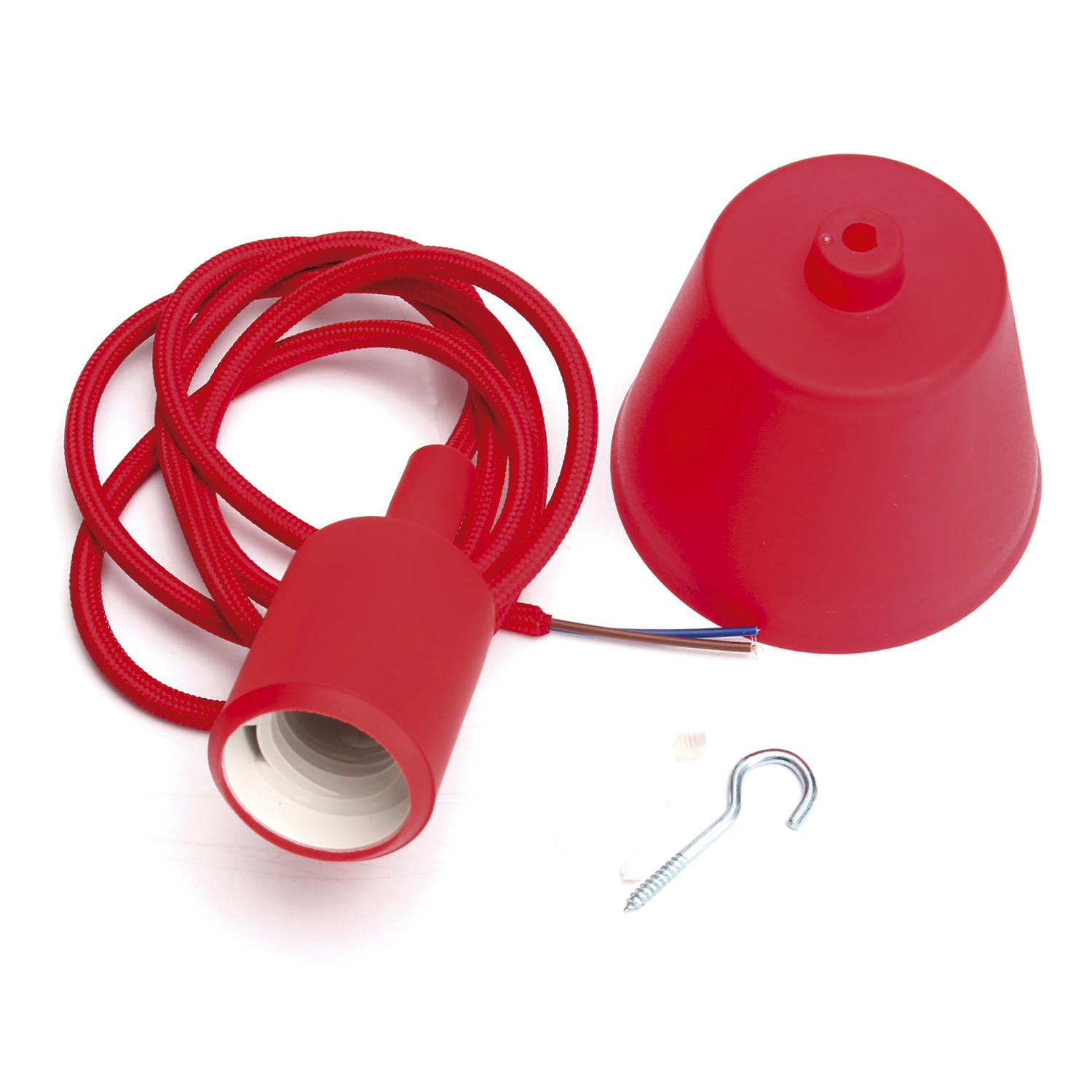 Soquete de Colores E-27 https://www.hbled.cl/wp-content/uploads/2025/04/soquete-rojo-6.jpg