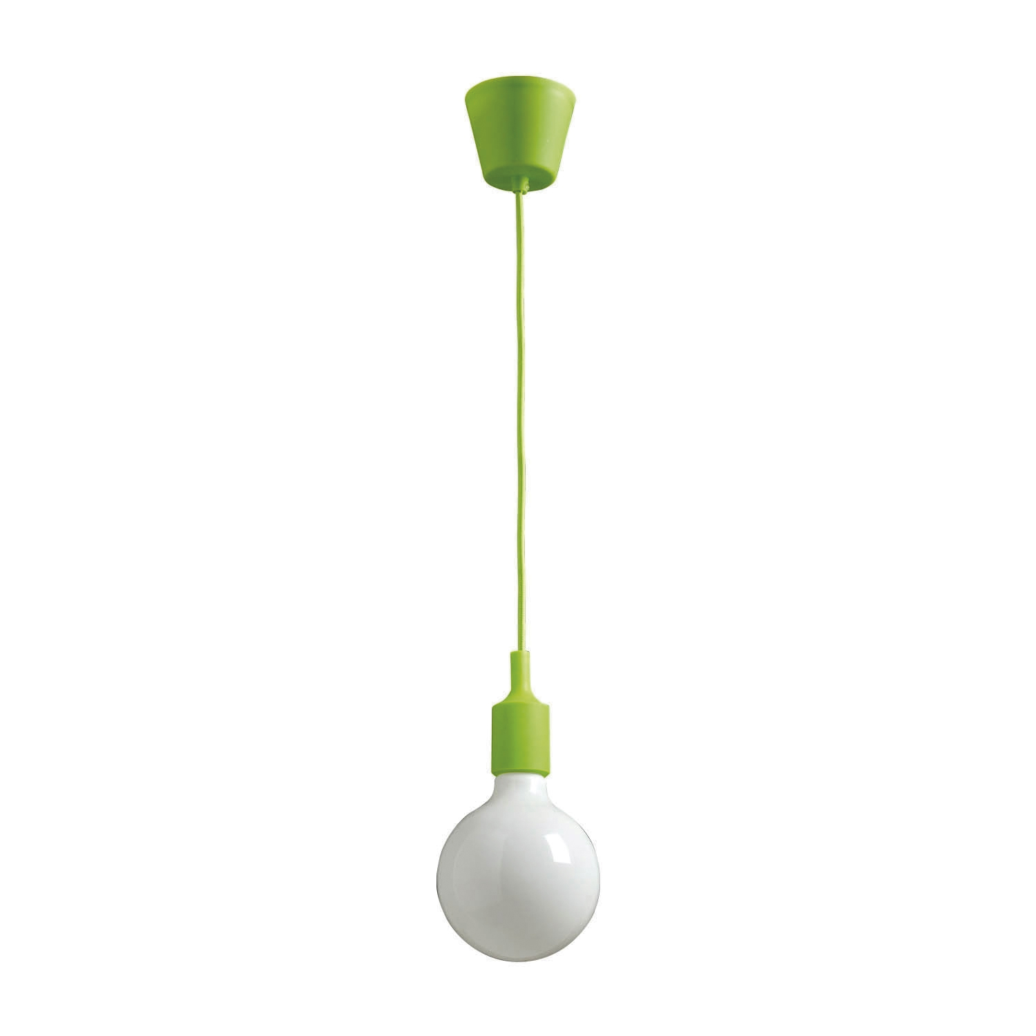 Soquete de Colores E-27 https://www.hbled.cl/wp-content/uploads/2025/04/soquete-verde-3.jpg