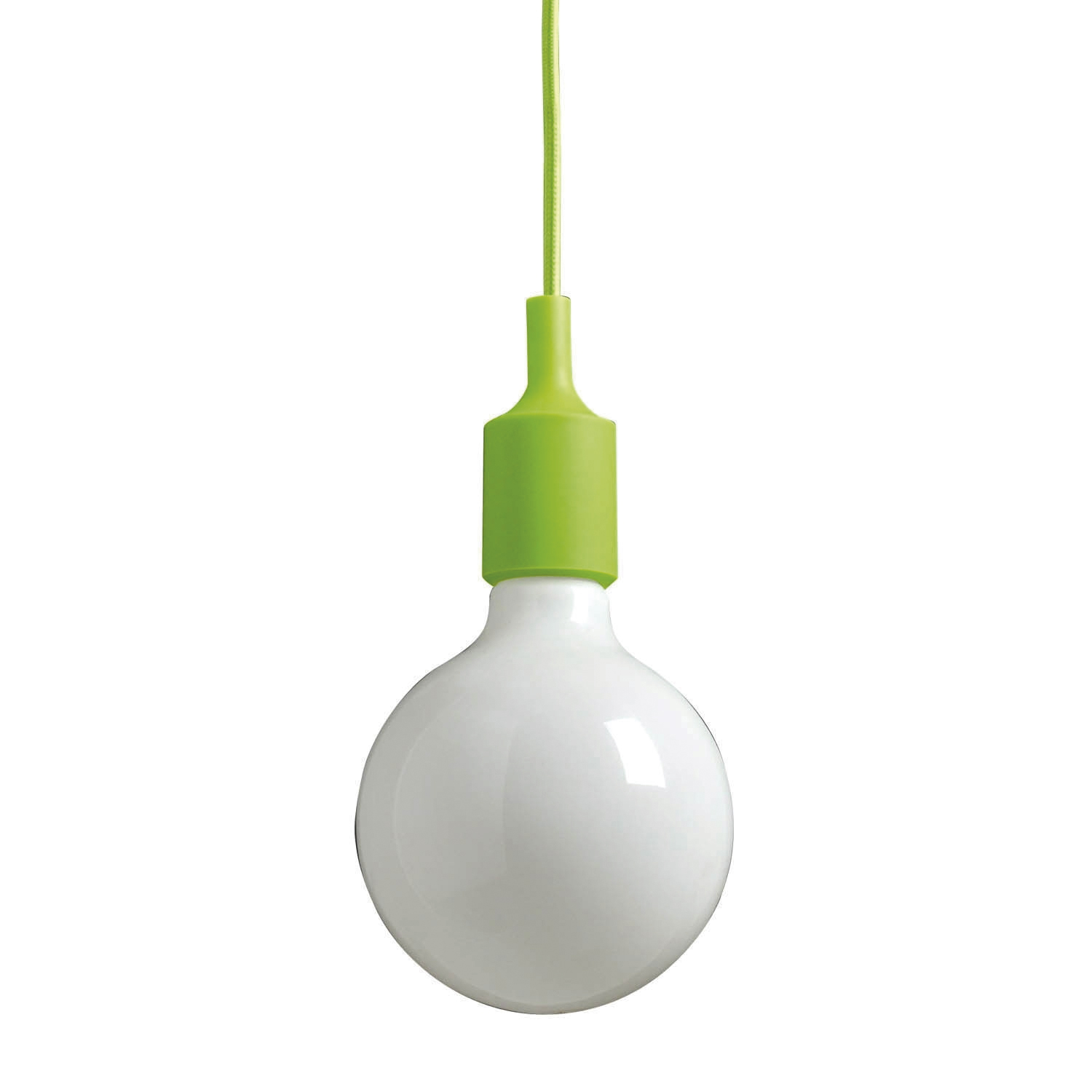 Soquete de Colores E-27 https://www.hbled.cl/wp-content/uploads/2025/04/soquete-verde-4.jpg