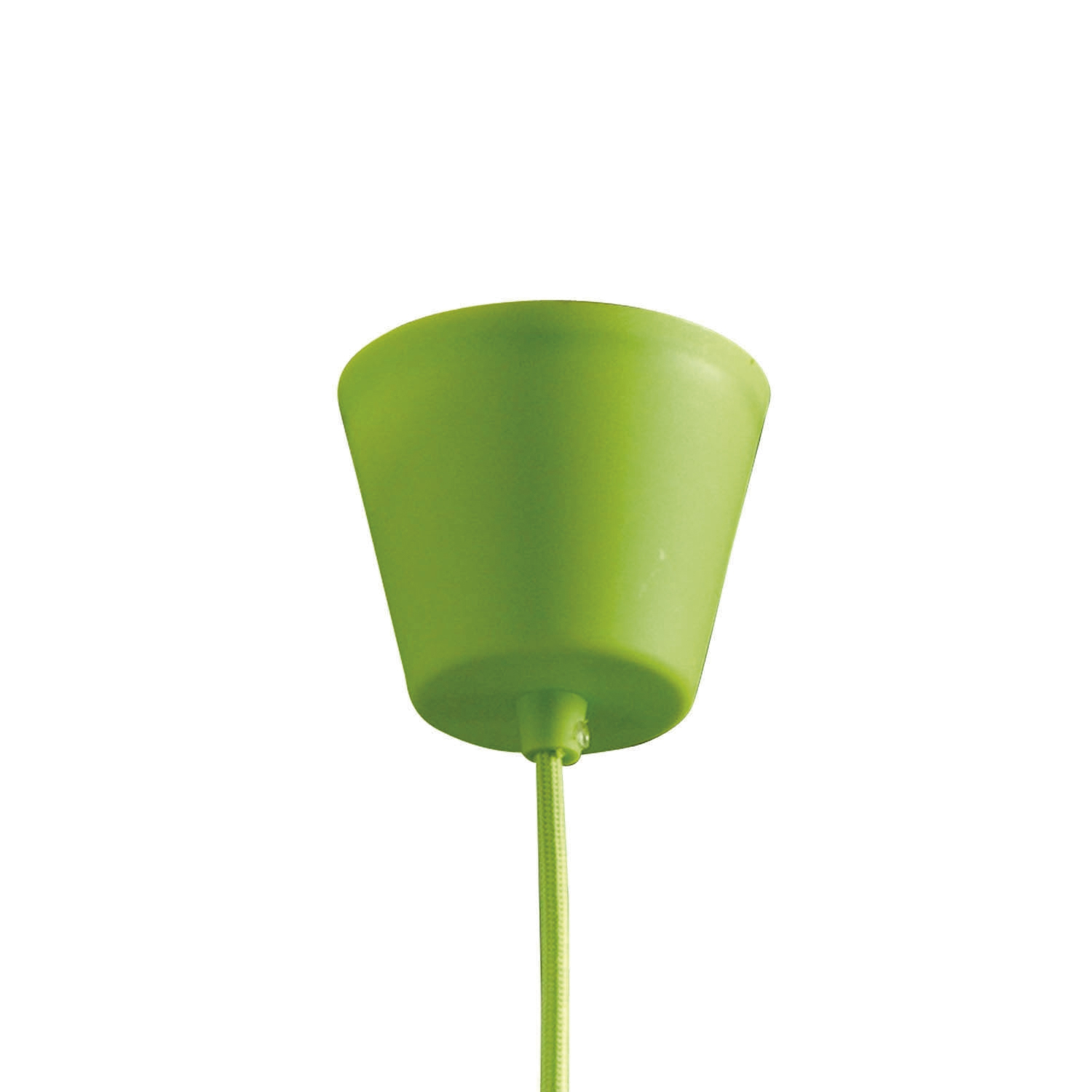 Soquete de Colores E-27 https://www.hbled.cl/wp-content/uploads/2025/04/soquete-verde-5.jpg
