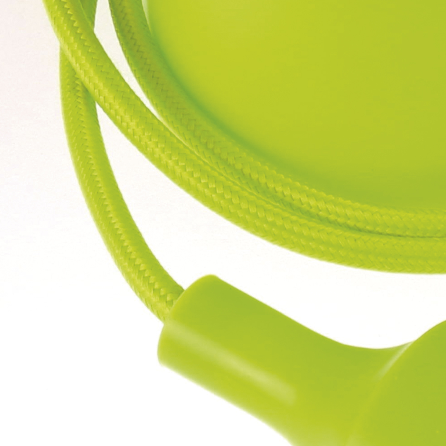 Soquete de Colores E-27 https://www.hbled.cl/wp-content/uploads/2025/04/soquete-verde-6.jpg