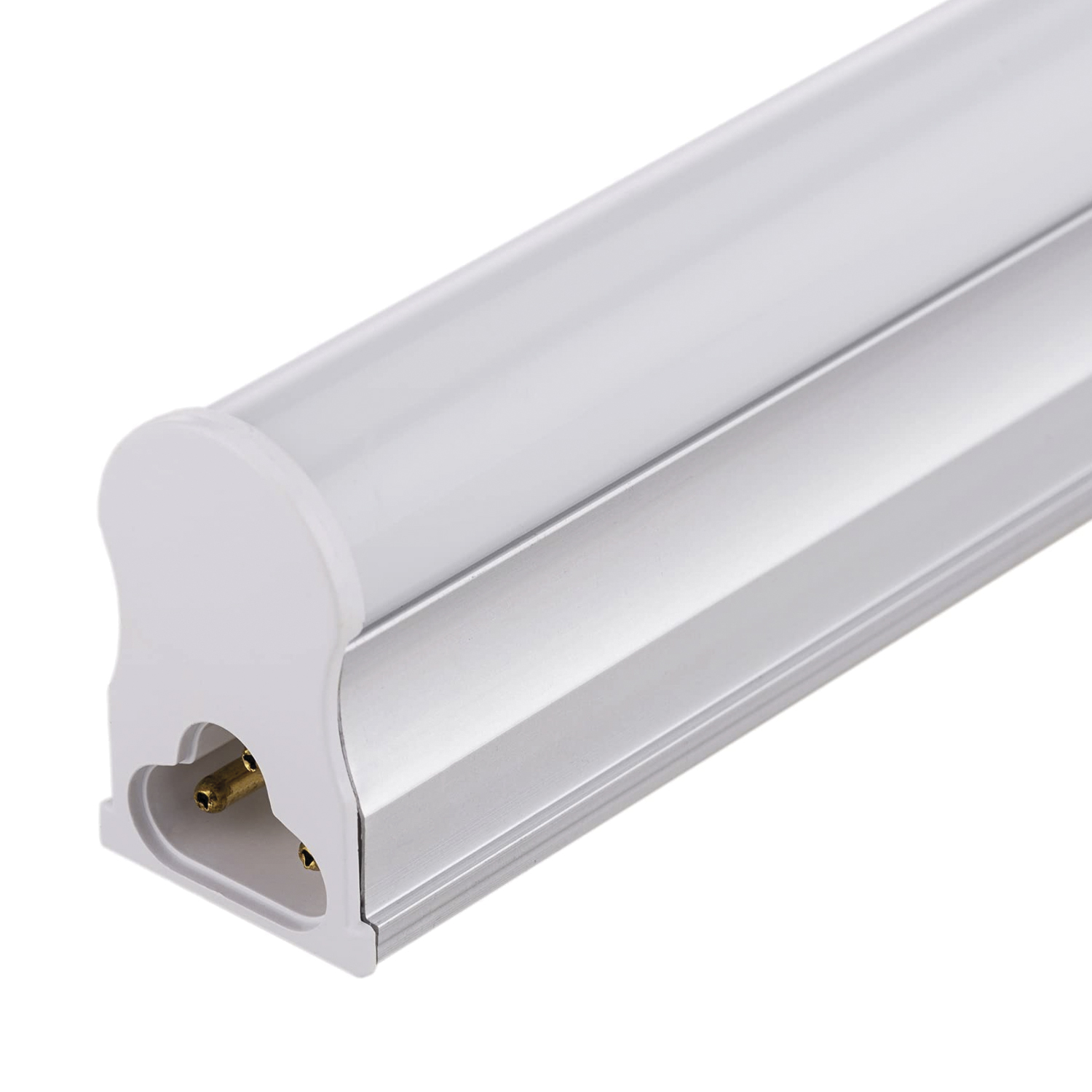 Tubo LED T5 Con Base 18W 120cm https://www.hbled.cl/wp-content/uploads/2025/04/tubo-led-t5-9w-2.jpg