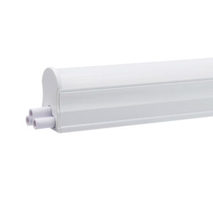 Tubo LED T5 Con Base 18W 120cm