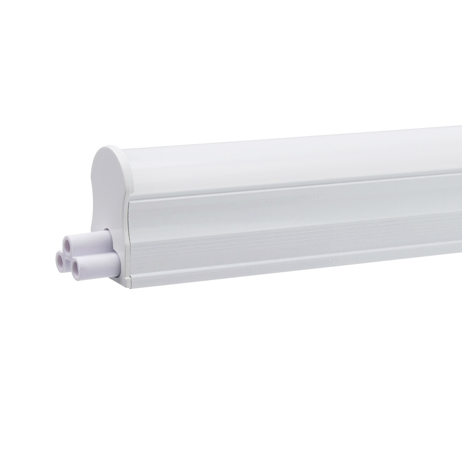 Tubo LED T5 Con Base 18W 120cm https://www.hbled.cl/wp-content/uploads/2025/04/tubo-led-t5-9w-3.jpg
