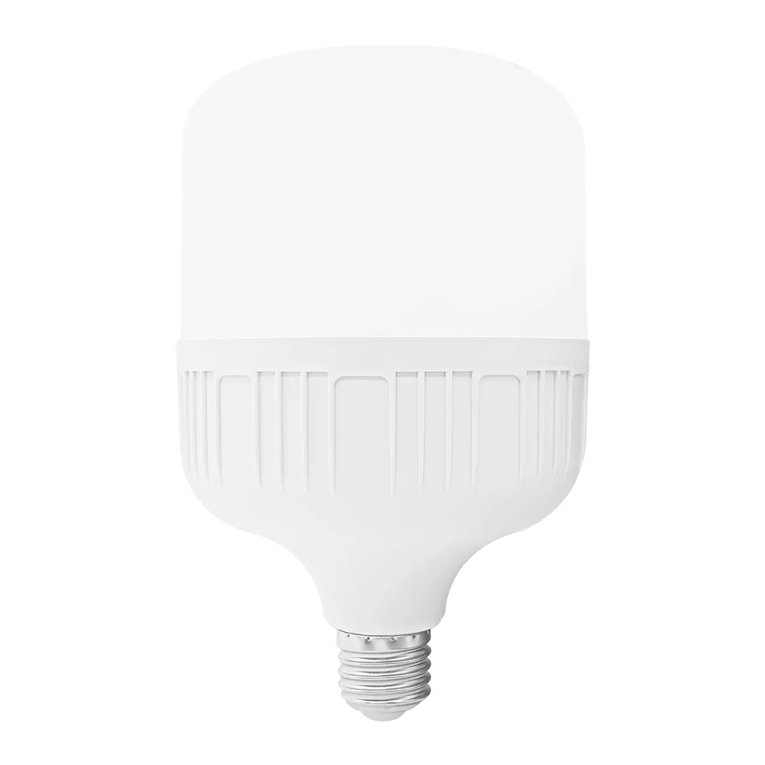 Ampolleta Industrial con Adaptador E27/E40 60w Luz Fría https://www.hbled.cl/wp-content/uploads/2025/05/12345061-3.jpg