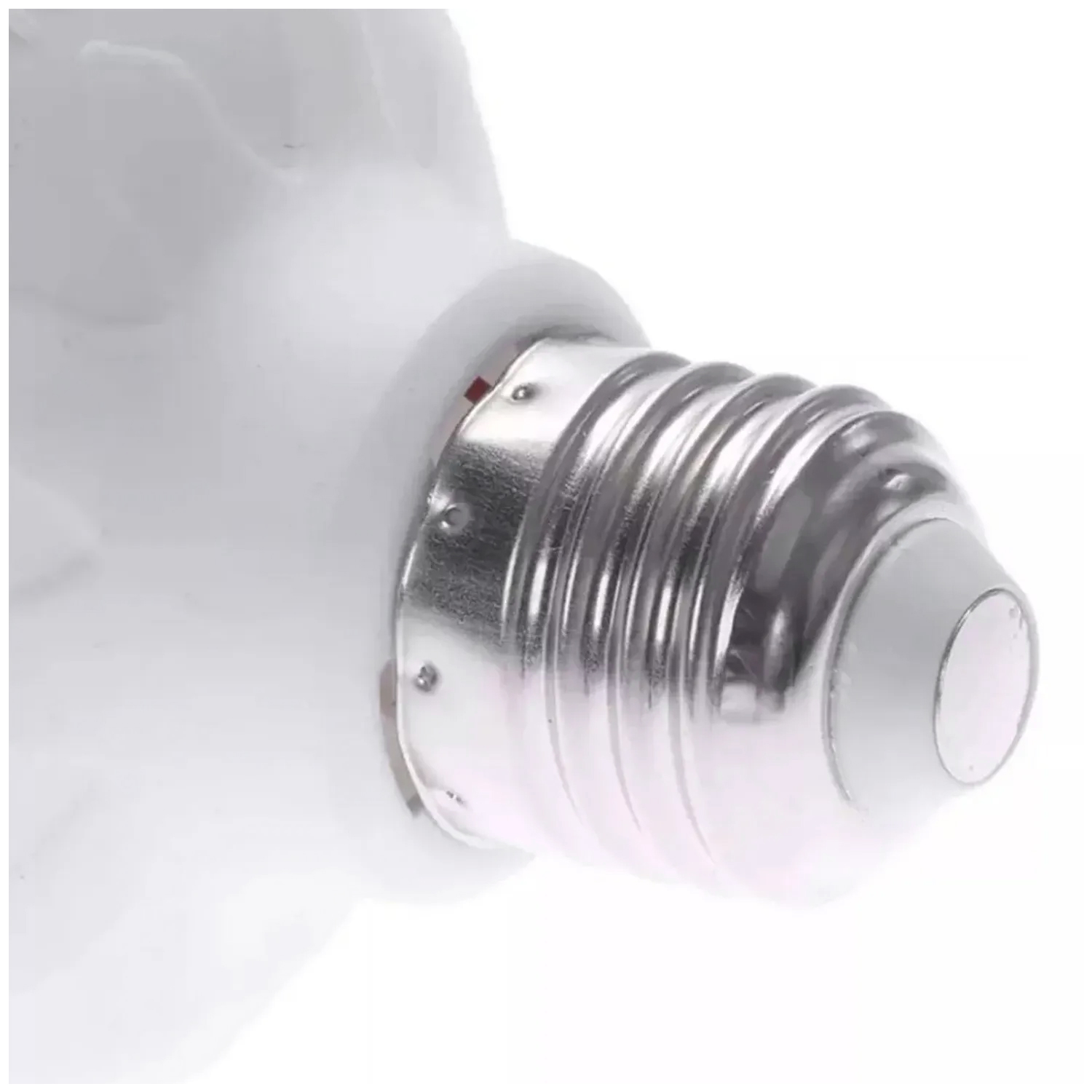 Ampolleta Industrial con Adaptador E27/E40 60w Luz Fría https://www.hbled.cl/wp-content/uploads/2025/05/12345061-4.jpg