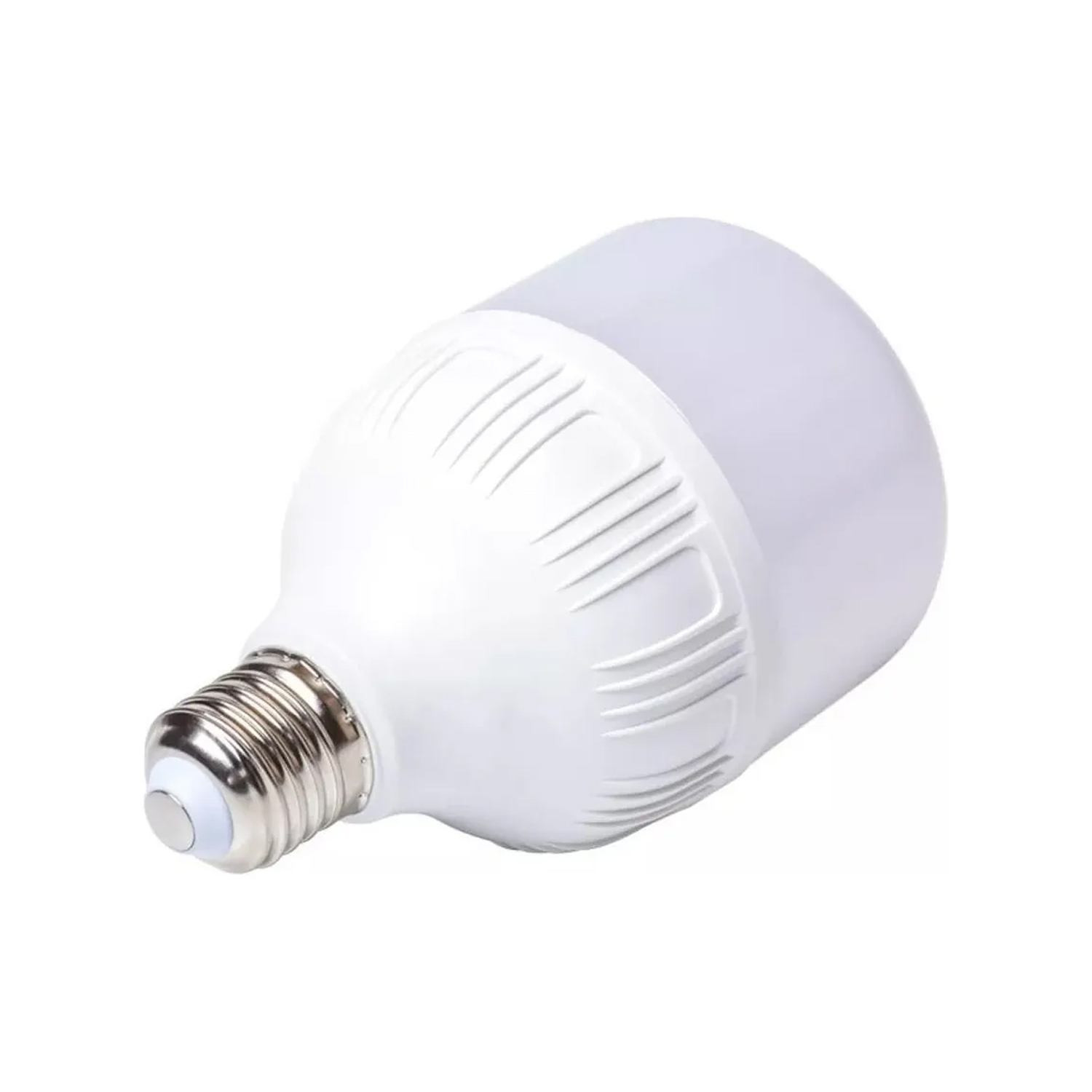 Ampolleta Industrial con Adaptador E27/E40 60w Luz Fría https://www.hbled.cl/wp-content/uploads/2025/05/12345061-7.jpg