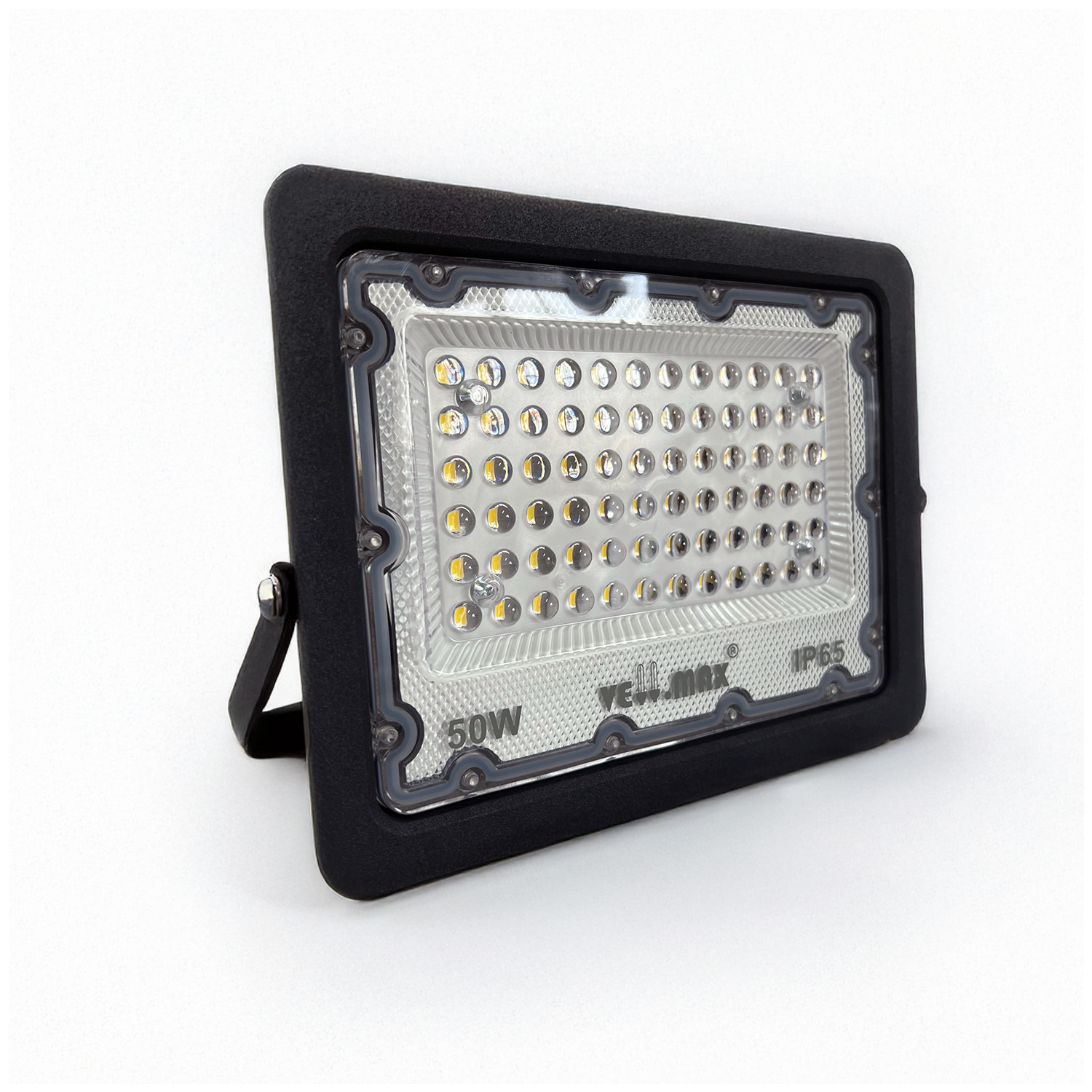Proyector LED Slim 50w VFL6650 Negro Luz Fría SEC https://www.hbled.cl/wp-content/uploads/2025/05/12345087-1.jpg