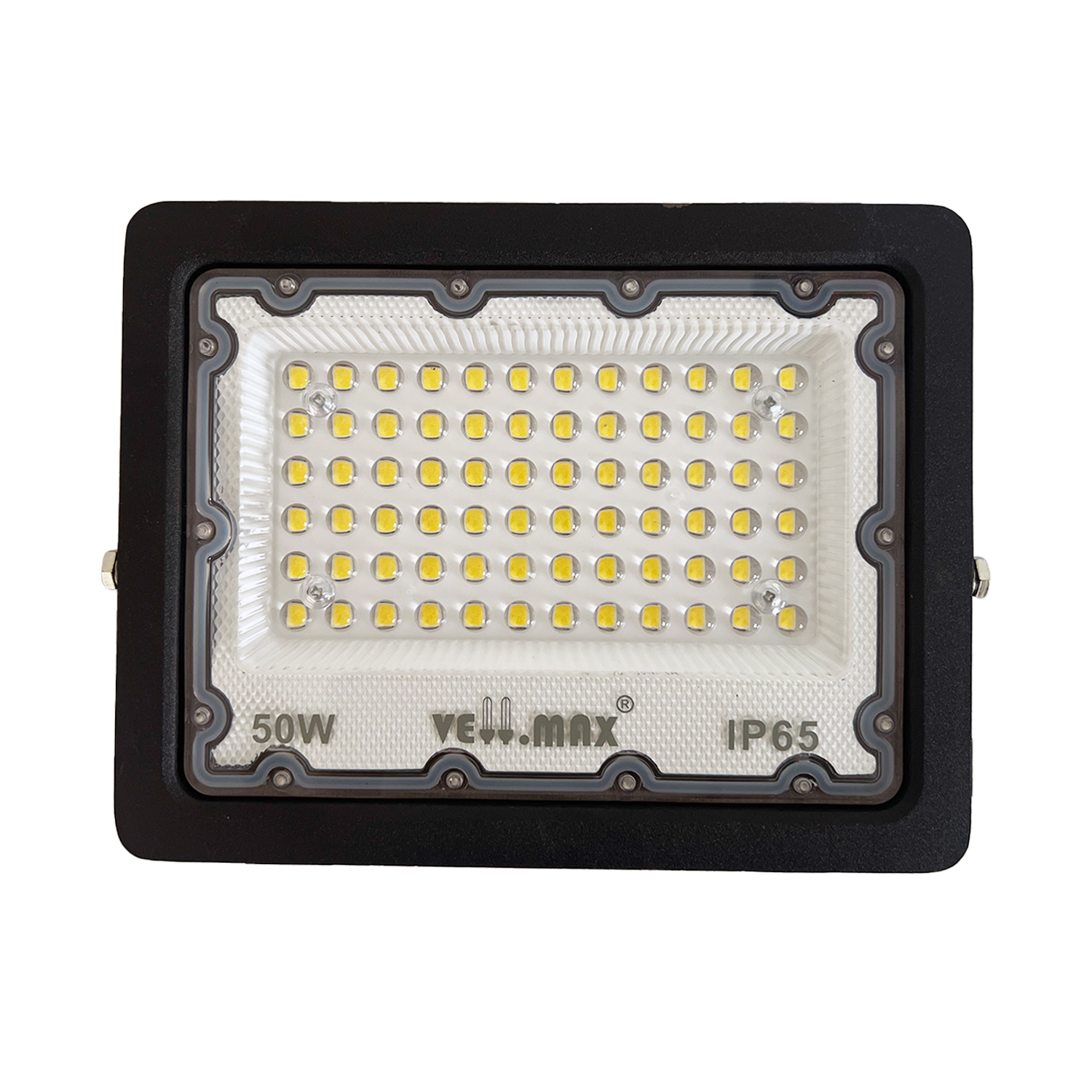 Proyector LED Slim 50w VFL6650 Negro Luz Fría SEC https://www.hbled.cl/wp-content/uploads/2025/05/12345087-3.jpg