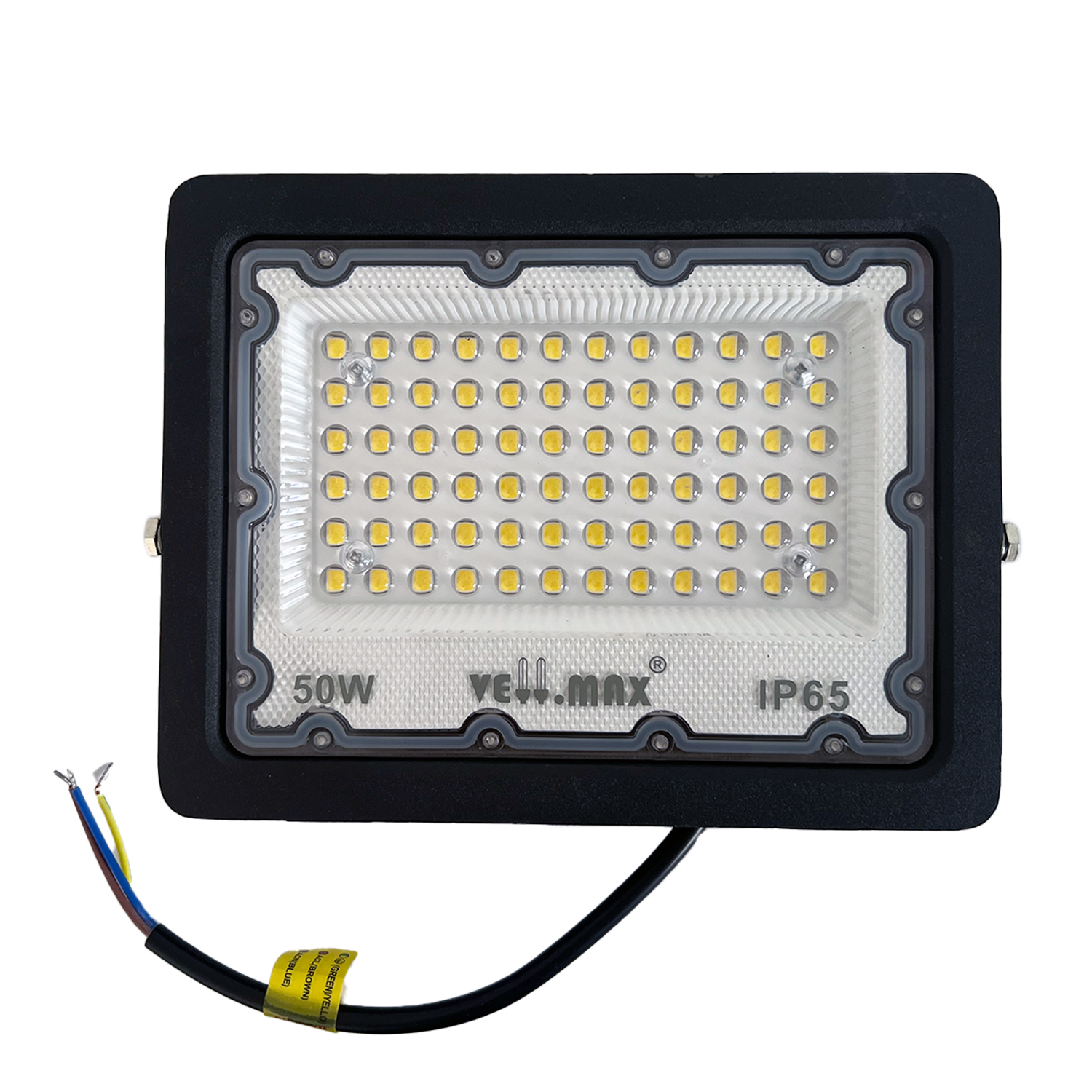 Proyector LED Slim 50w VFL6650 Negro Luz Fría SEC https://www.hbled.cl/wp-content/uploads/2025/05/12345087-4.jpg