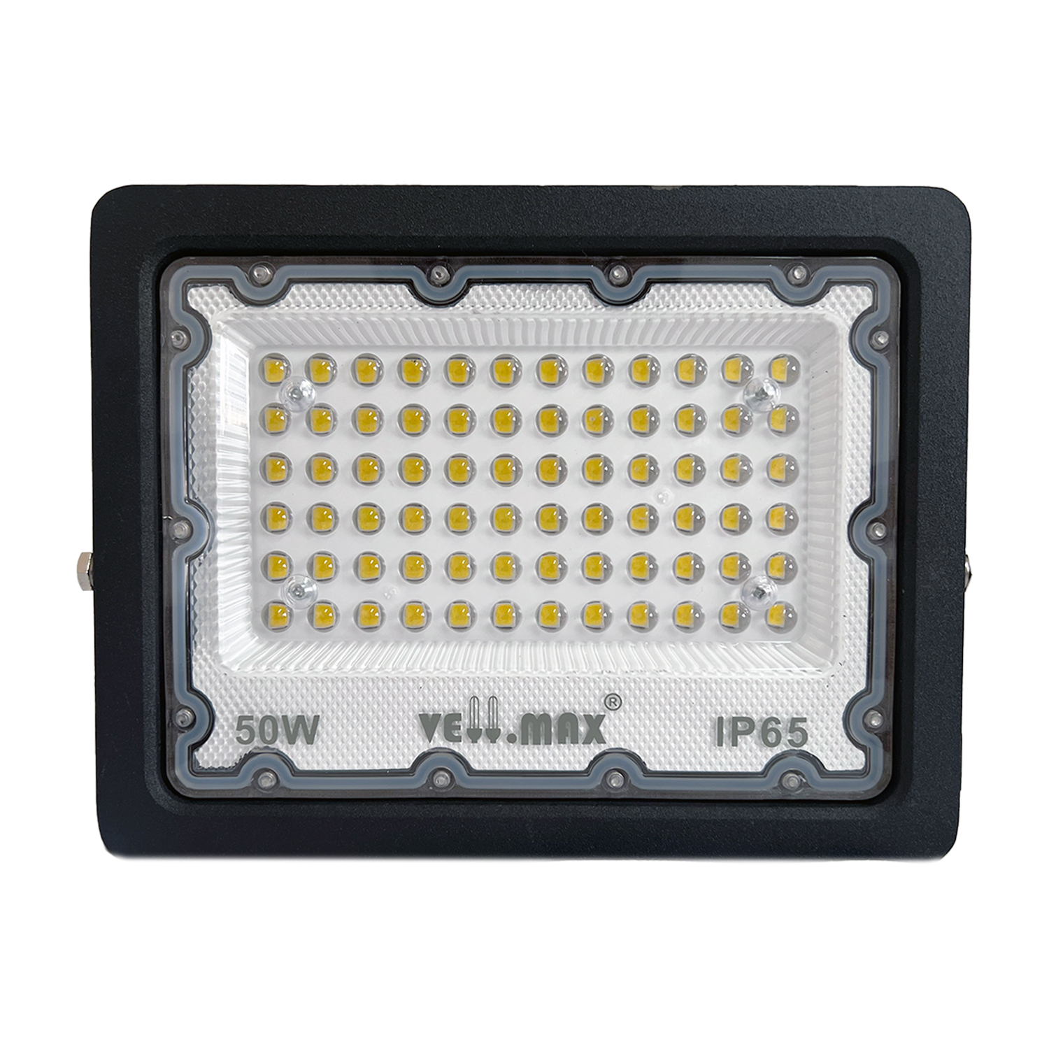 Proyector LED Slim 50w VFL6650 Negro Luz Fría SEC https://www.hbled.cl/wp-content/uploads/2025/05/12345087-7.jpg