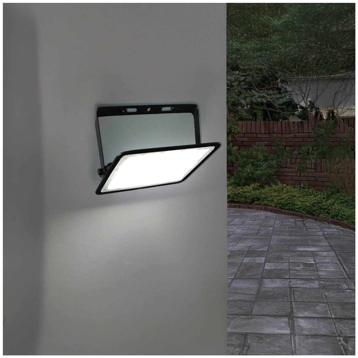 Proyector LED Slim 50w VFL6650 Negro Luz Fría SEC https://www.hbled.cl/wp-content/uploads/2025/05/12345087-8.jpg