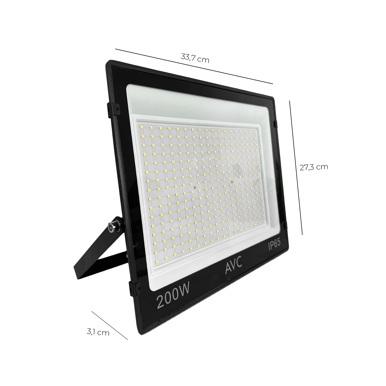 Proyector LED 200W AVC Slim Luz Fría SEC https://www.hbled.cl/wp-content/uploads/2025/05/12345089-2.jpg
