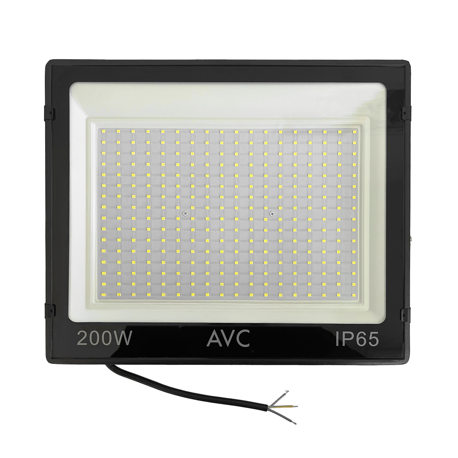 Proyector LED 200W AVC Slim Luz Fría SEC https://www.hbled.cl/wp-content/uploads/2025/05/12345089-3.jpg