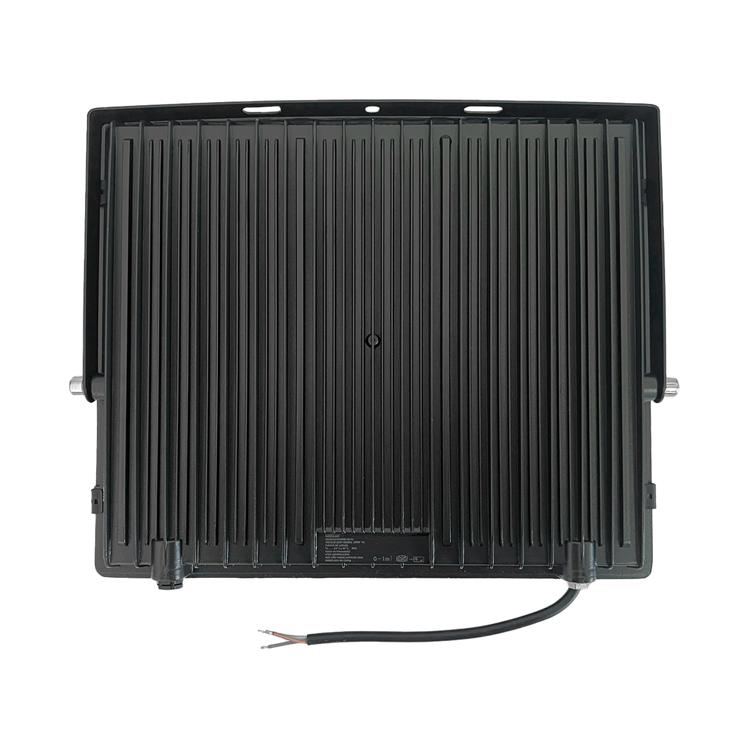 Proyector LED 200W AVC Slim Luz Fría SEC https://www.hbled.cl/wp-content/uploads/2025/05/12345089-4.jpg
