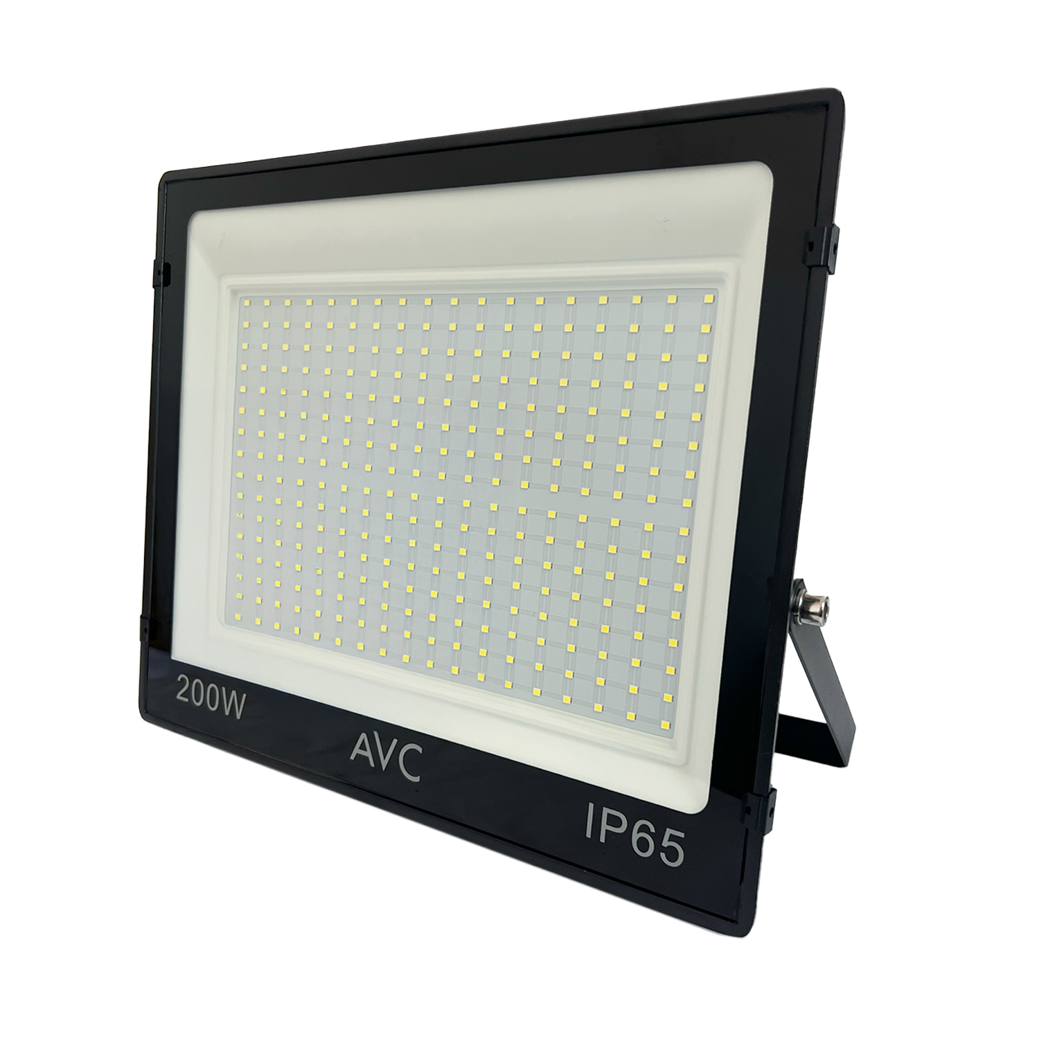 Proyector LED 200W AVC Slim Luz Fría SEC https://www.hbled.cl/wp-content/uploads/2025/05/12345089-5.jpg