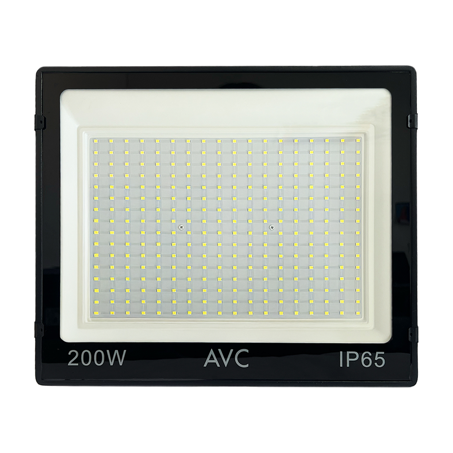 Proyector LED 200W AVC Slim Luz Fría SEC https://www.hbled.cl/wp-content/uploads/2025/05/12345089-6.jpg