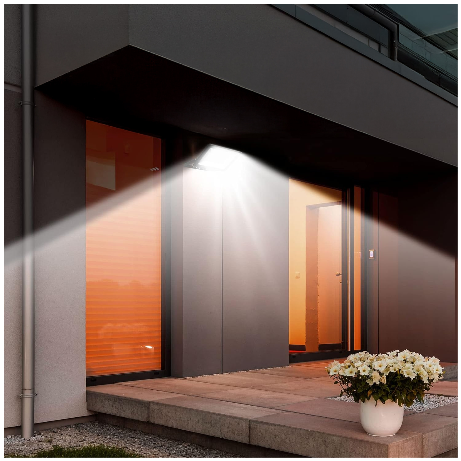 Proyector LED 200W AVC Slim Luz Fría SEC https://www.hbled.cl/wp-content/uploads/2025/05/12345089-8.jpg