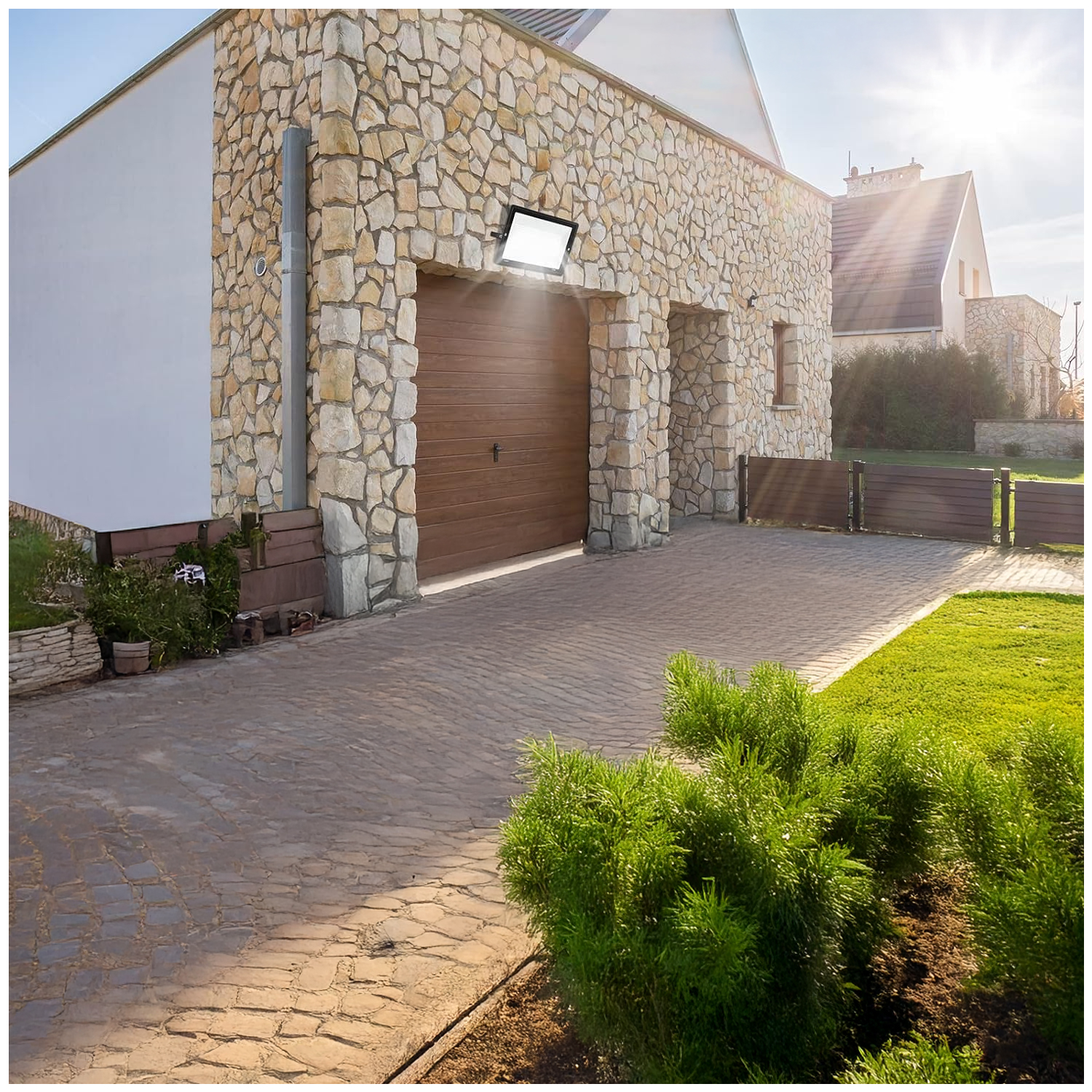 Proyector LED 200W AVC Slim Luz Fría SEC https://www.hbled.cl/wp-content/uploads/2025/05/12345089-9.jpg