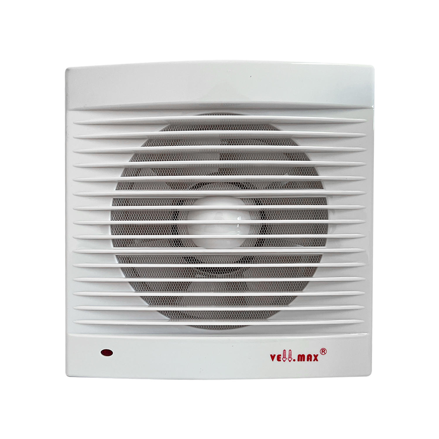 Extractor de Aire 6″ 25W Cuadrado Para Baño SEC https://www.hbled.cl/wp-content/uploads/2025/05/12345208-1.jpg