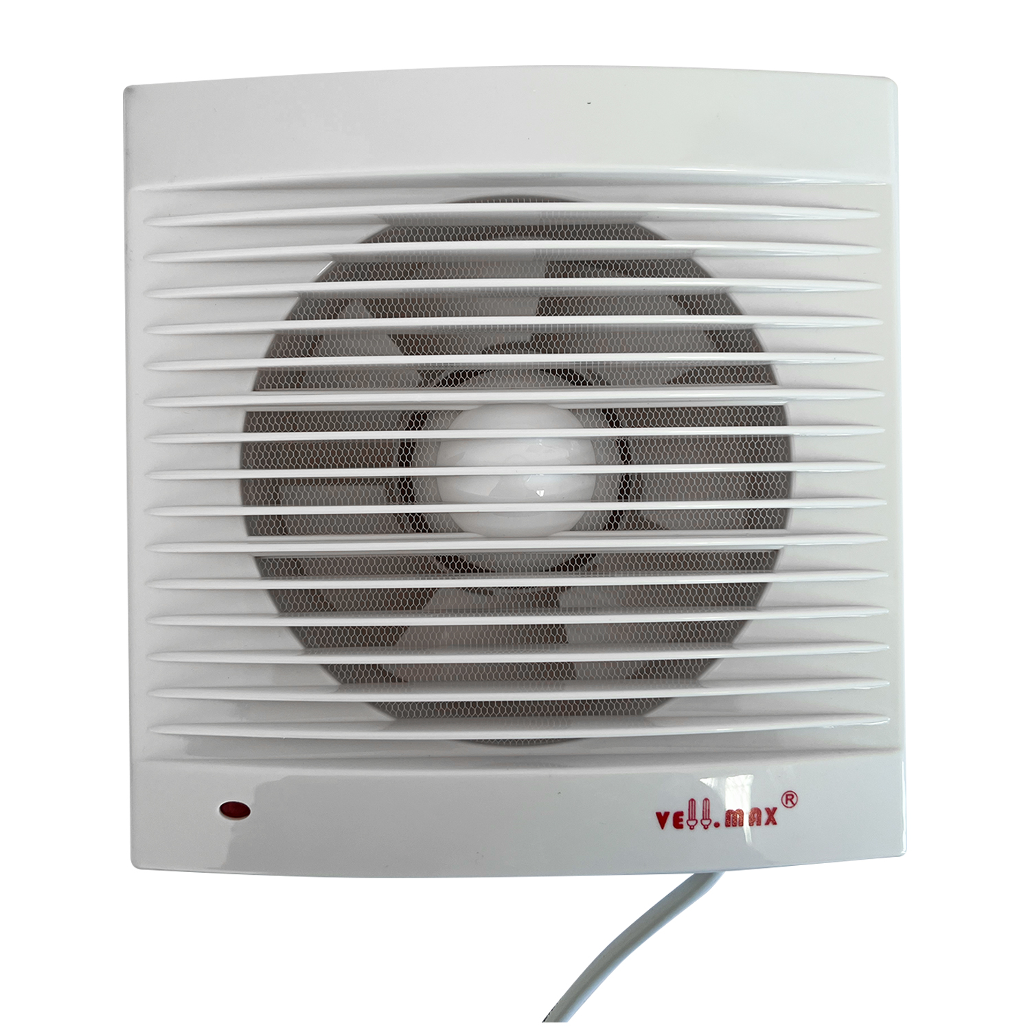 Extractor de Aire 6″ 25W Cuadrado Para Baño SEC https://www.hbled.cl/wp-content/uploads/2025/05/12345208-3.jpg