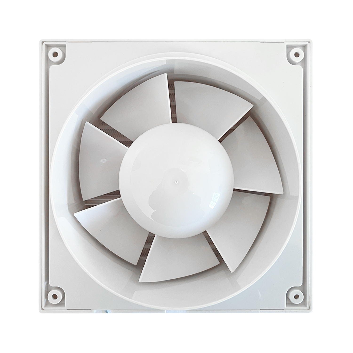Extractor de Aire 6″ 25W Cuadrado Para Baño SEC https://www.hbled.cl/wp-content/uploads/2025/05/12345208-4.jpg