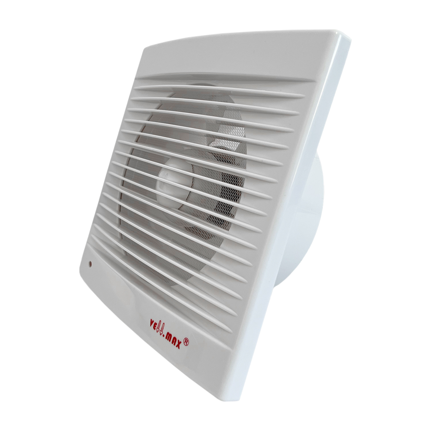 Extractor de Aire 6″ 25W Cuadrado Para Baño SEC https://www.hbled.cl/wp-content/uploads/2025/05/12345208-5.jpg