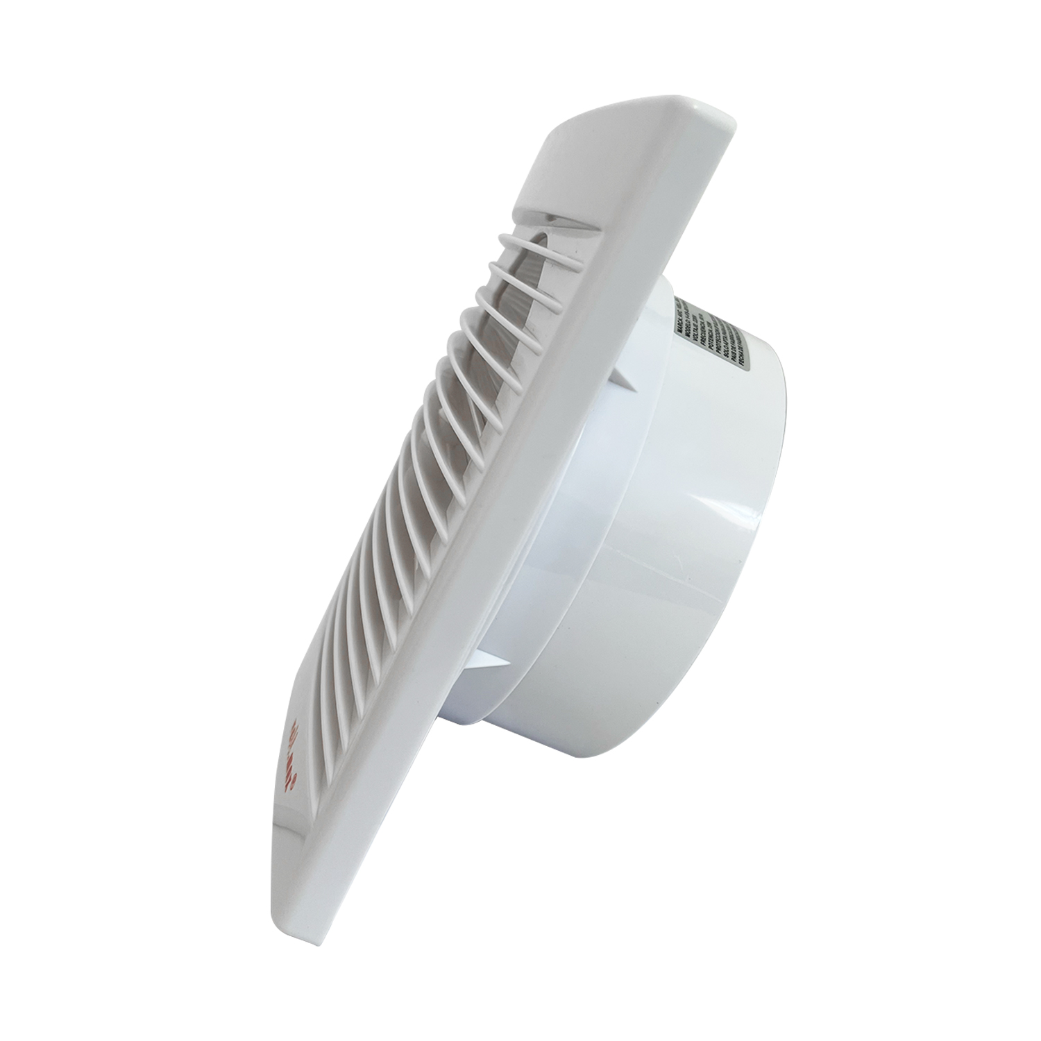 Extractor de Aire 6″ 25W Cuadrado Para Baño SEC https://www.hbled.cl/wp-content/uploads/2025/05/12345208-6.jpg