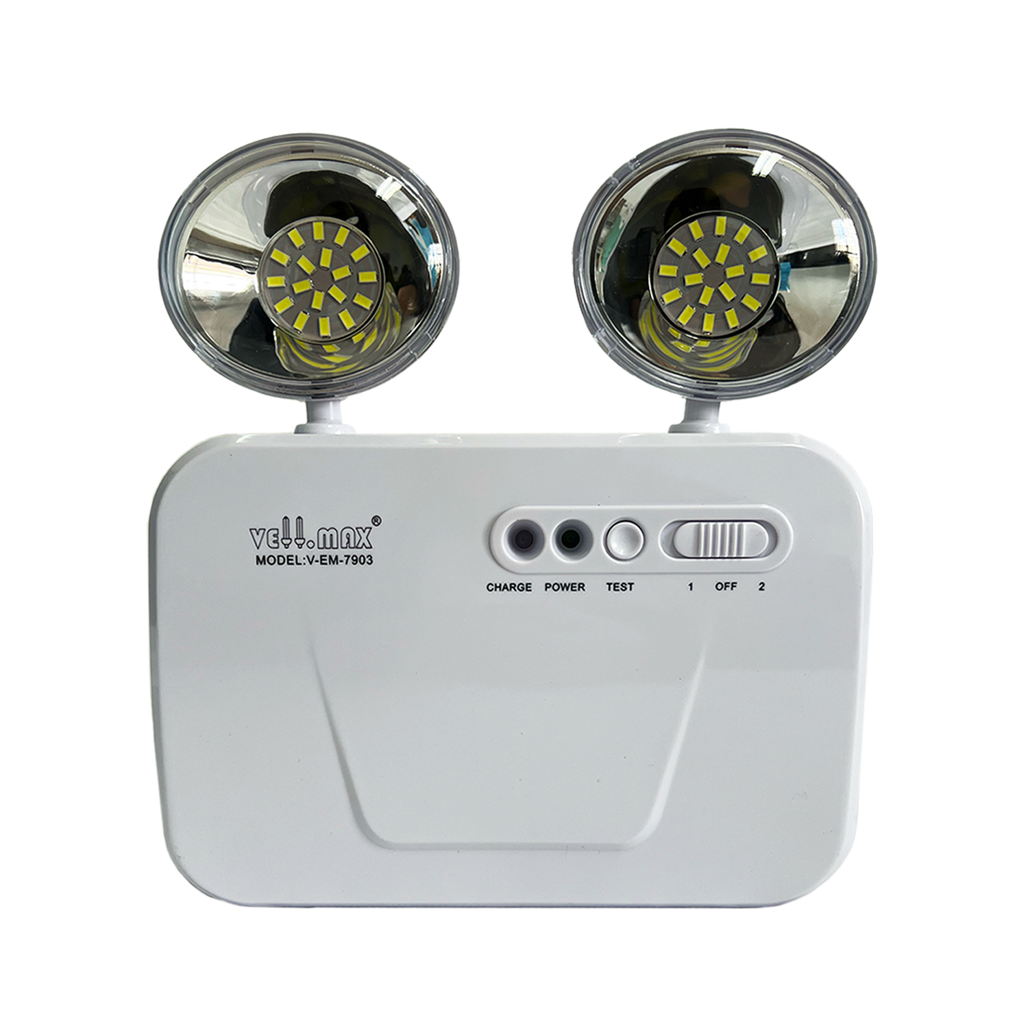 Lámpara Emergencia LED Doble Foco 4 horas 2x3w https://www.hbled.cl/wp-content/uploads/2025/05/12345220-1.jpg