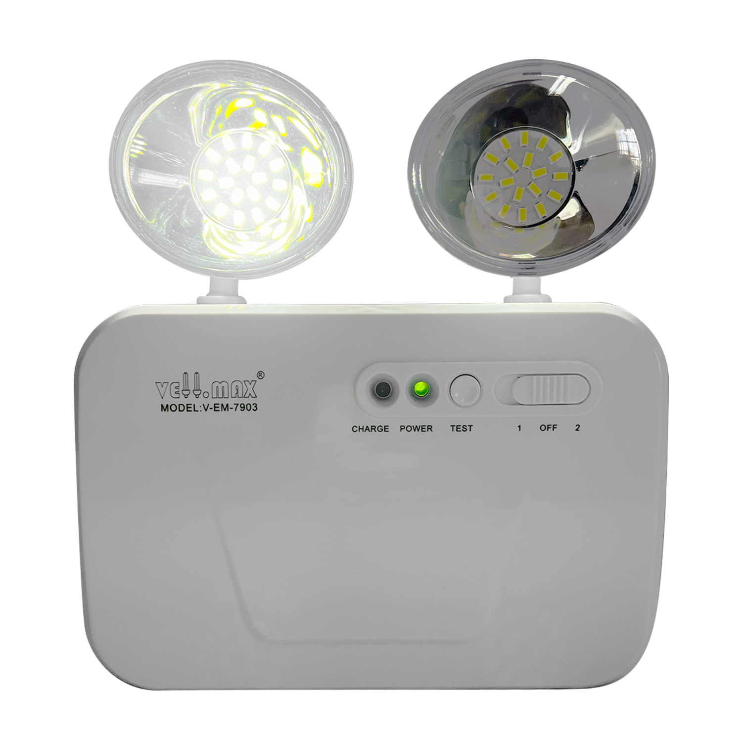 Lámpara Emergencia LED Doble Foco 4 horas 2x3w https://www.hbled.cl/wp-content/uploads/2025/05/12345220-5.jpg