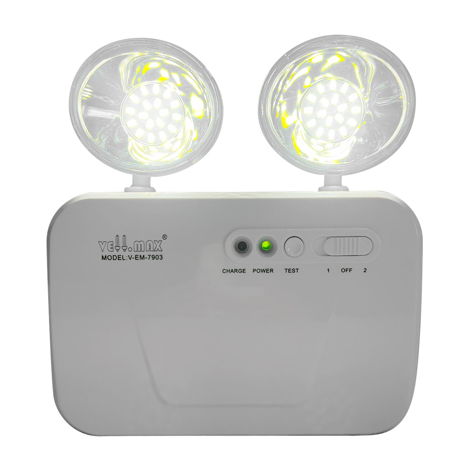 Lámpara Emergencia LED Doble Foco 4 horas 2x3w https://www.hbled.cl/wp-content/uploads/2025/05/12345220-6.jpg