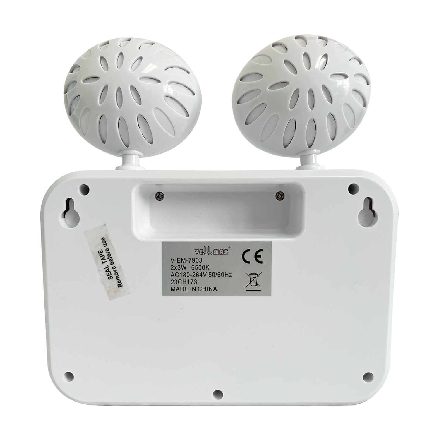 Lámpara Emergencia LED Doble Foco 4 horas 2x3w https://www.hbled.cl/wp-content/uploads/2025/05/12345220-7.jpg