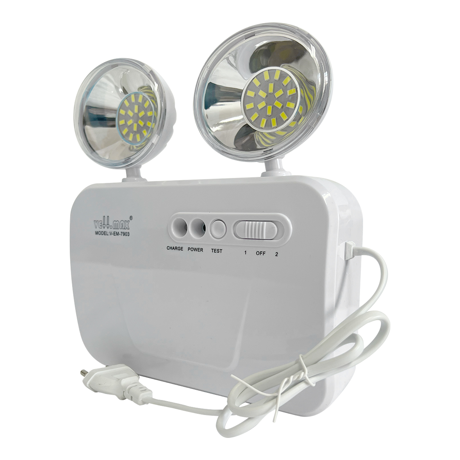 Lámpara Emergencia LED Doble Foco 4 horas 2x3w https://www.hbled.cl/wp-content/uploads/2025/05/12345220-8.jpg