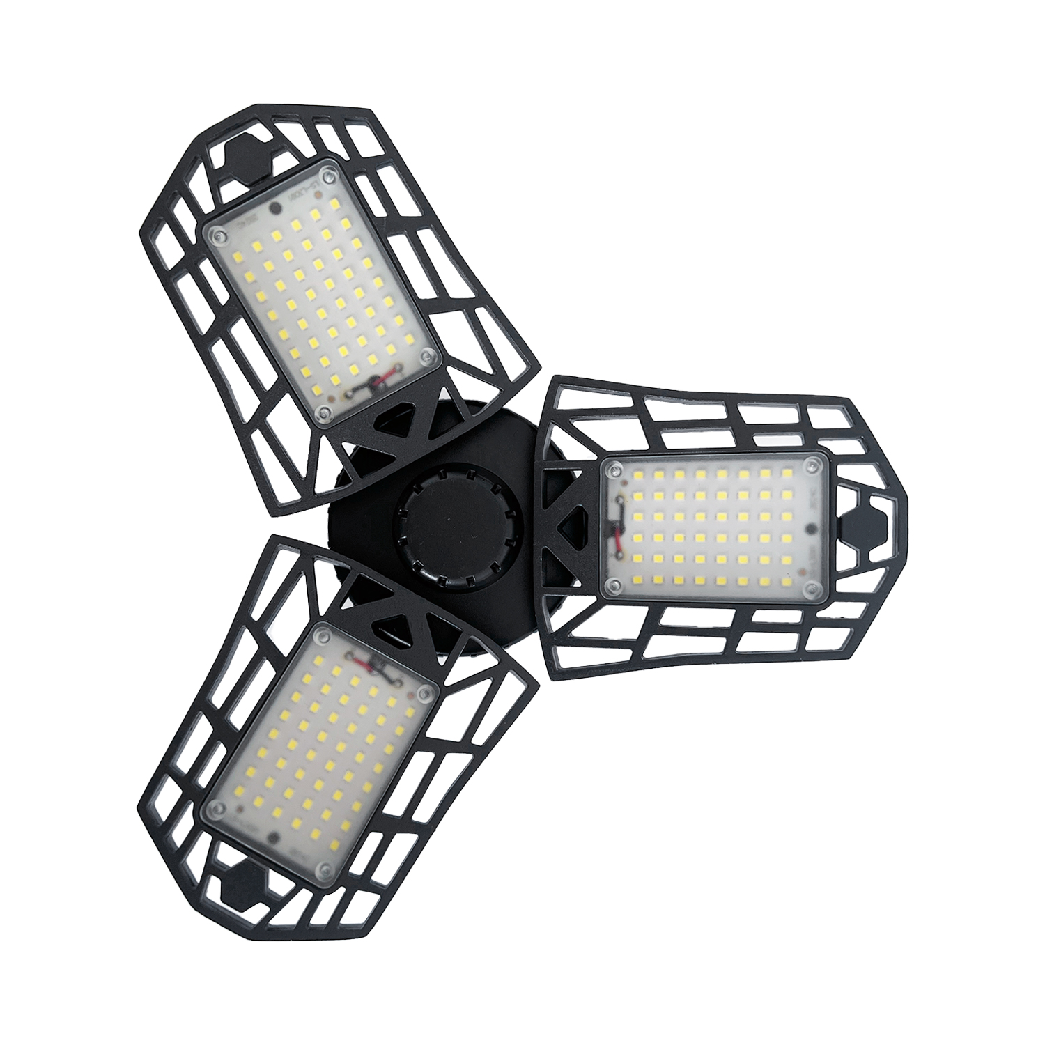 Ampolleta Industrial Helice Triple Foco 60w E-27 Luz Fría https://www.hbled.cl/wp-content/uploads/2025/05/12345228-1.jpg