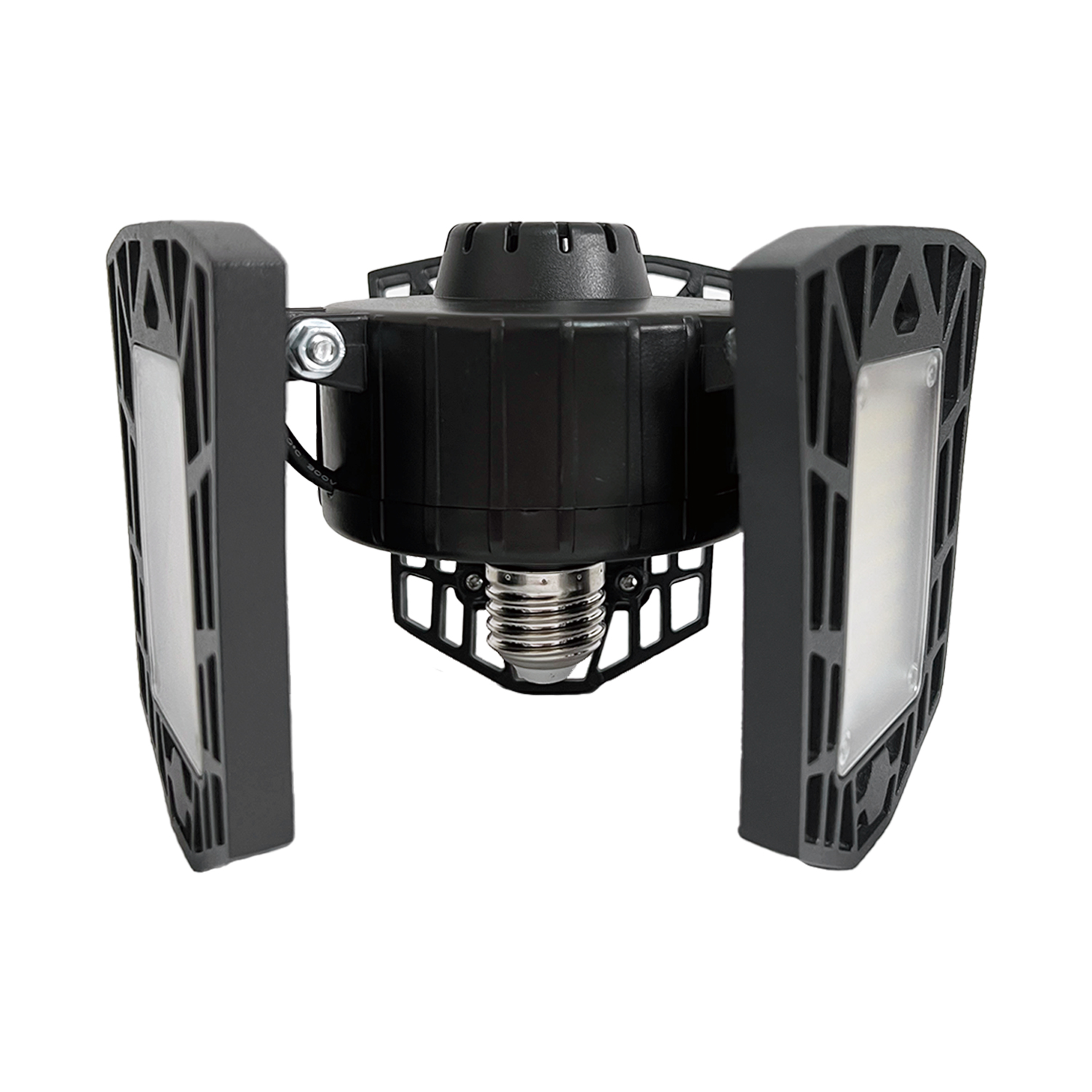 Ampolleta Industrial Helice Triple Foco 60w E-27 Luz Fría https://www.hbled.cl/wp-content/uploads/2025/05/12345228-3.jpg